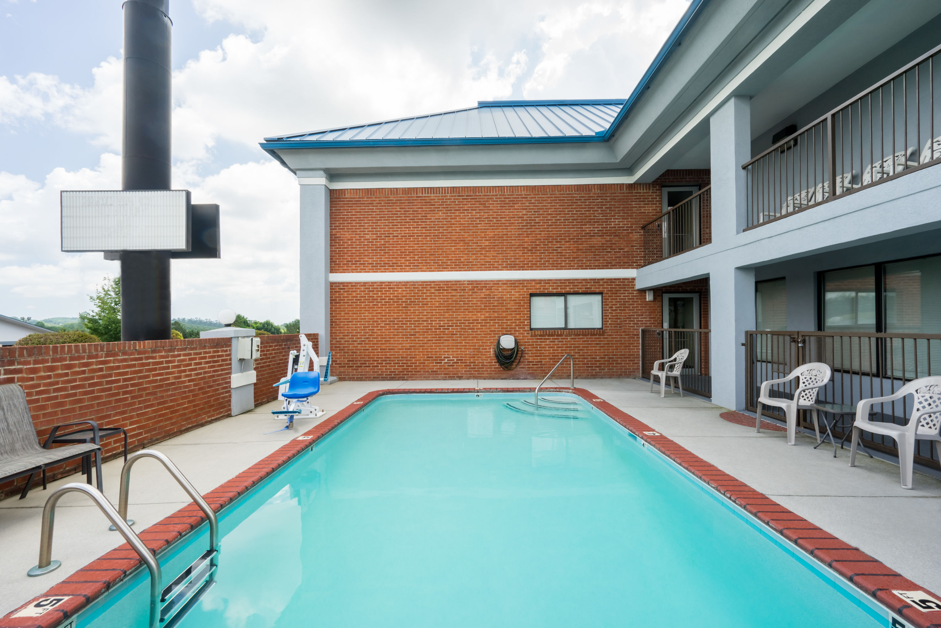 Super 8 By Wyndham Dandridge Dandridge Tn Hotels