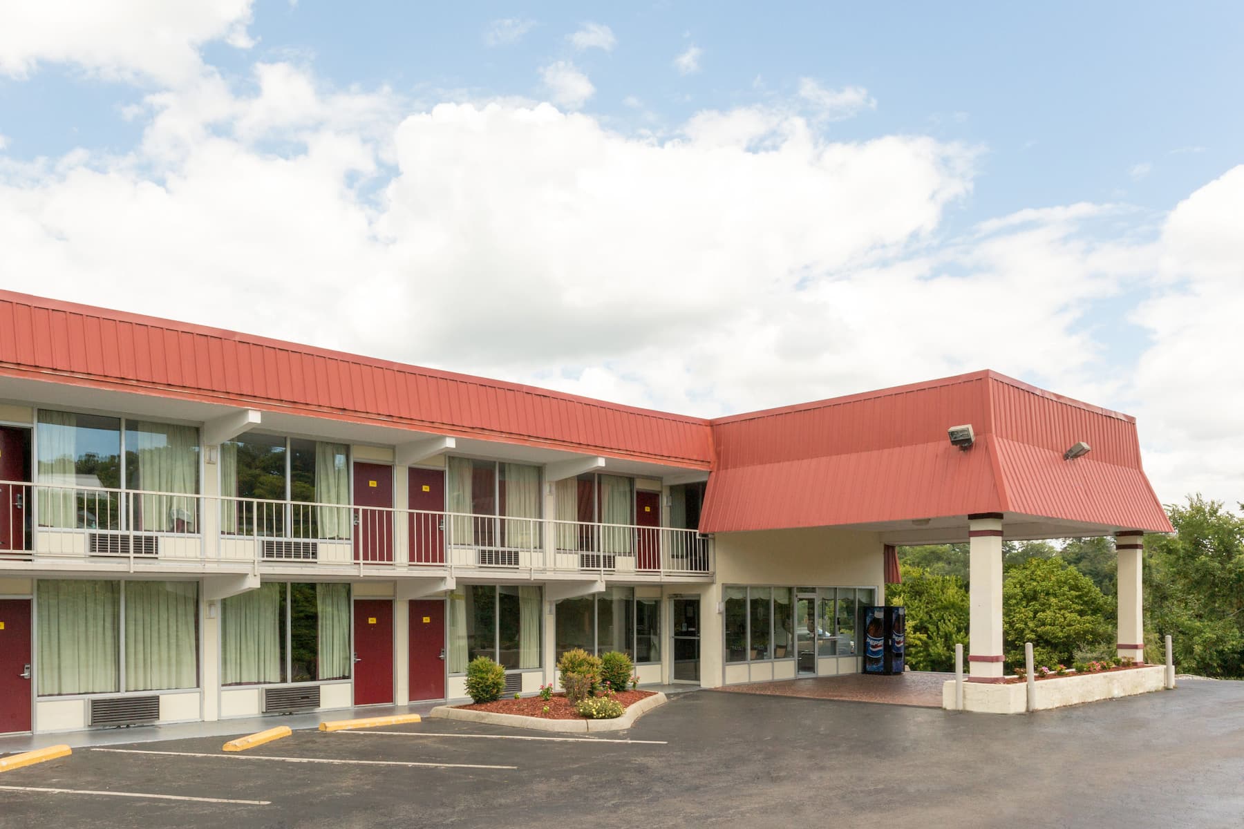 Closest Casino To Johnson City Tn Closest Casino To Johnson City Tn