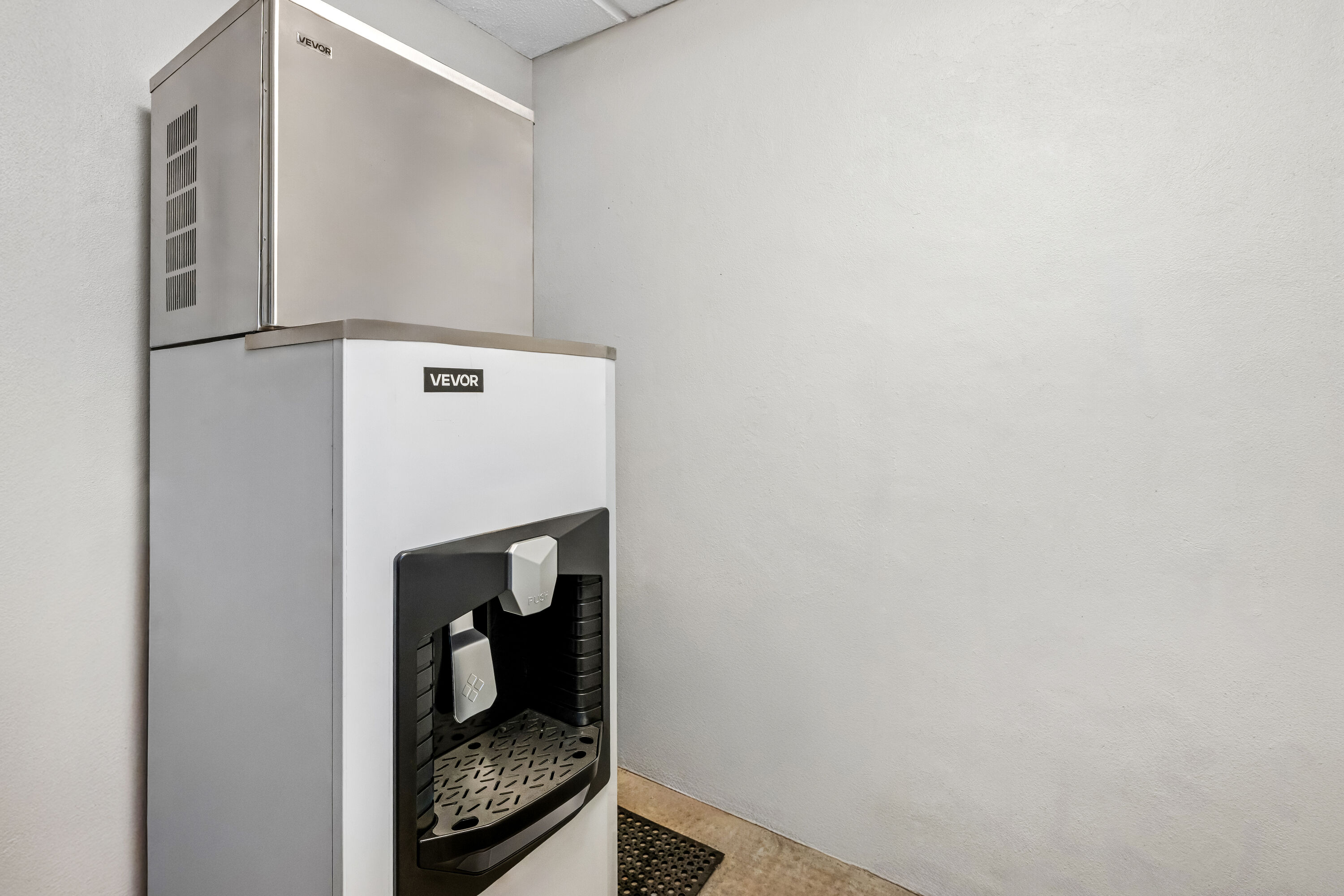 Property amenity at Super 8 by Wyndham Kingsport /I-81 in Kingsport, Tennessee