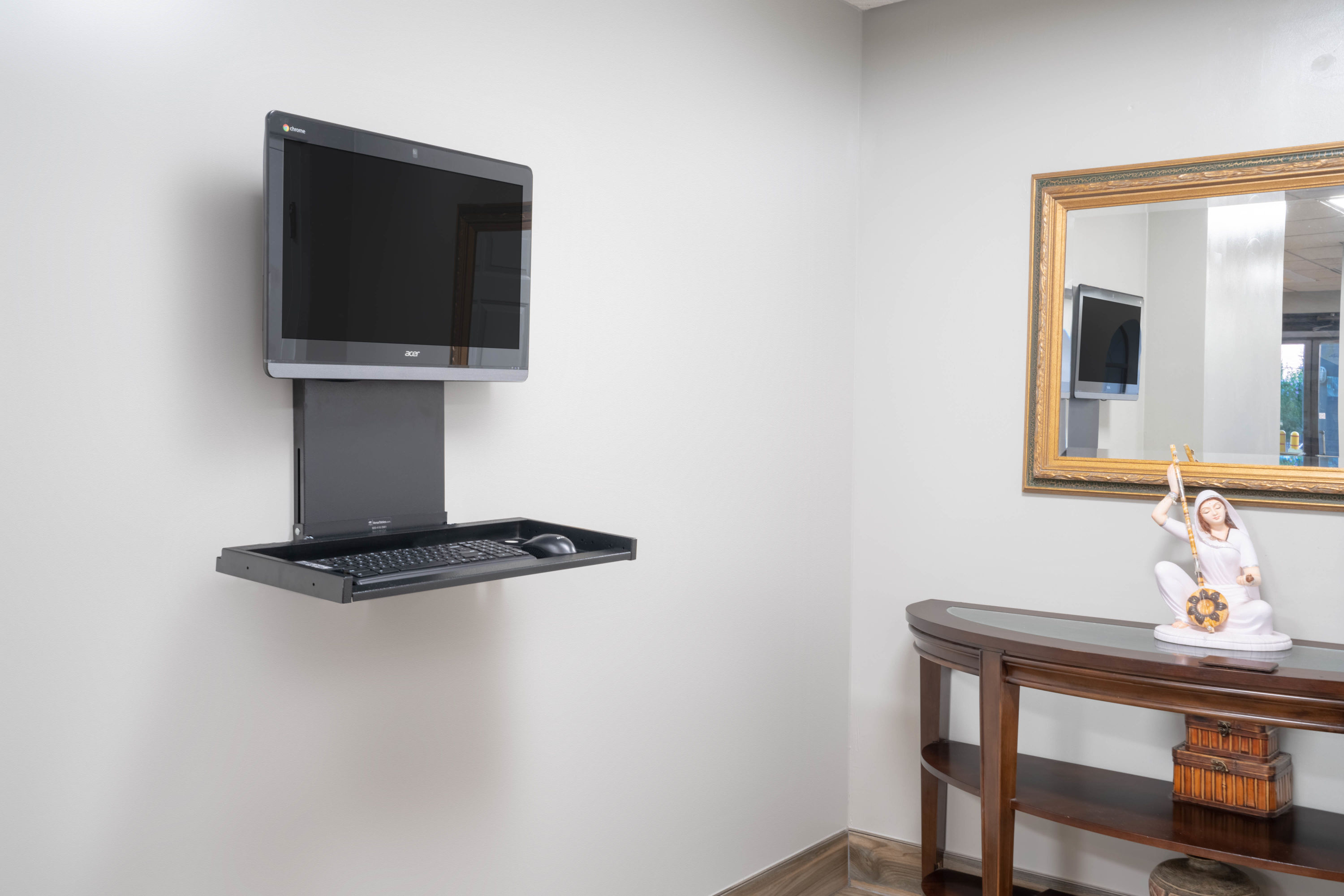 Super 8 by Wyndham Murfreesboro business center in Murfreesboro, Tennessee