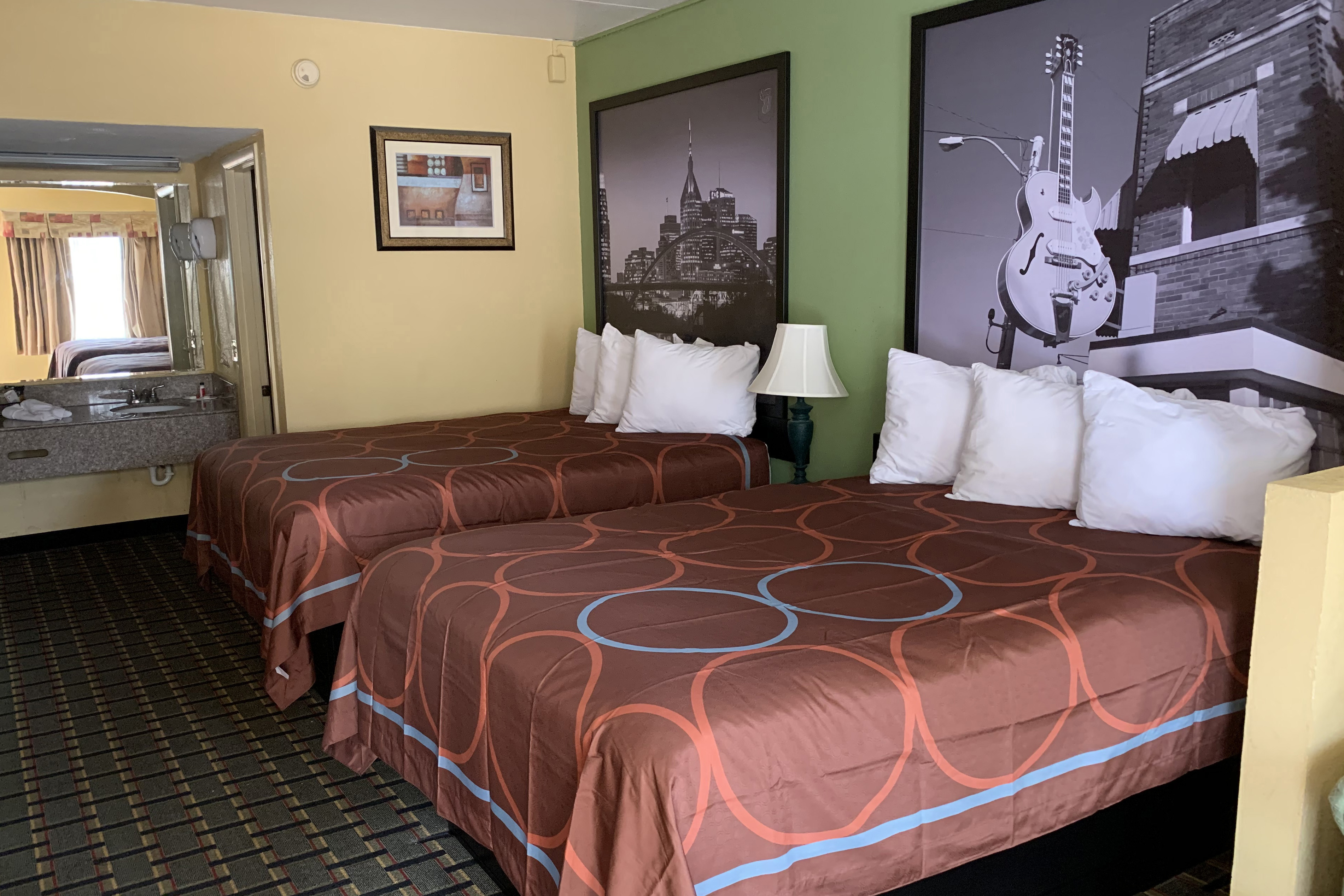Casino party rentals nashville tn