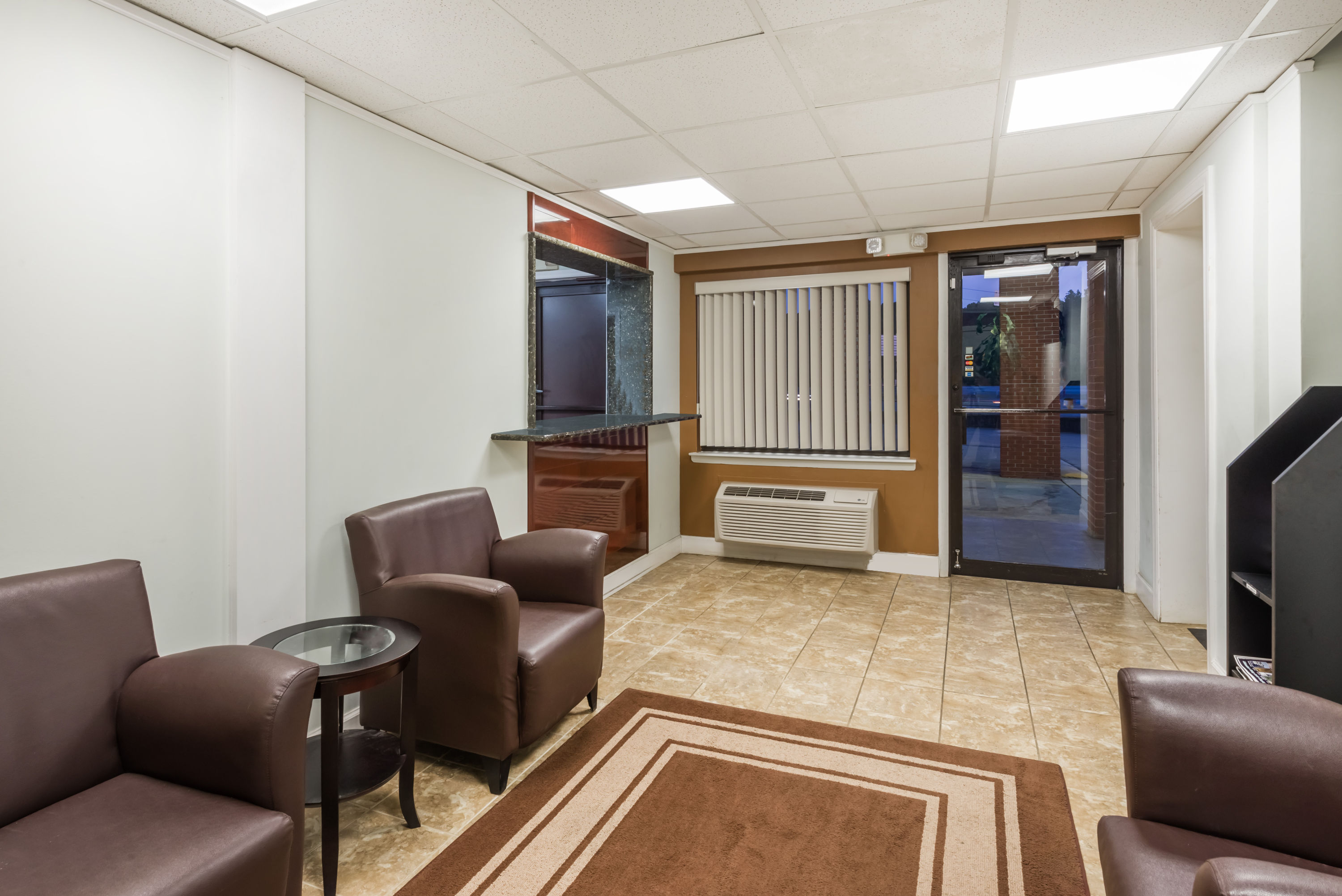 Super 8 By Wyndham Chattanooga Ooltewah Ooltewah Tn Hotels
