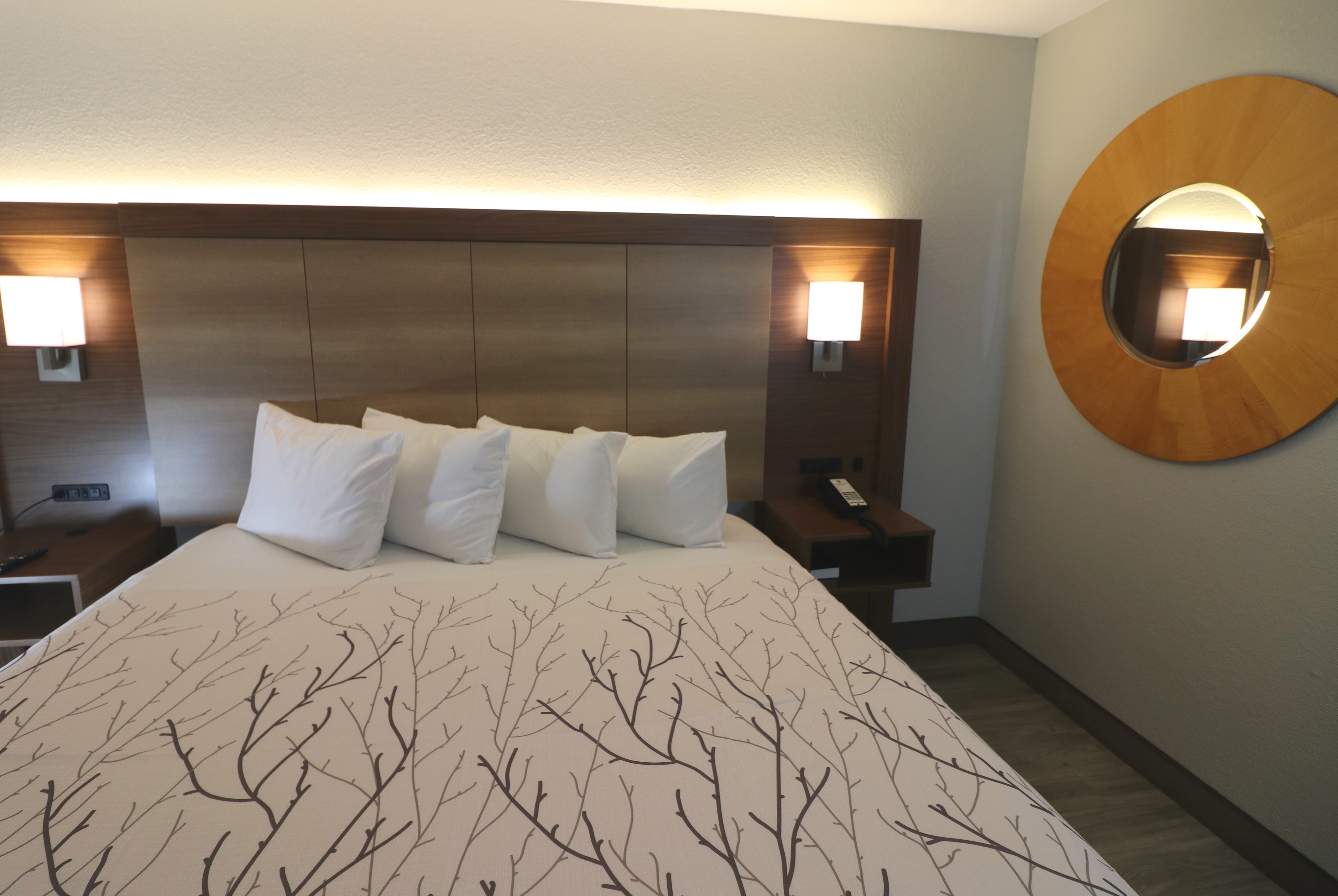 Is There A Casino Near Pigeon Forge Tennessee