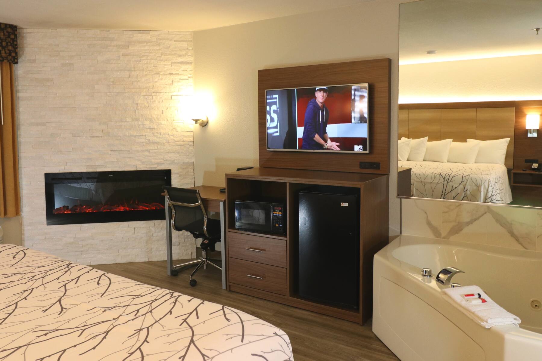 Nearest Casino Near Pigeon Forge Tennessee Nearest Casino Near Pigeon Forge Tennessee