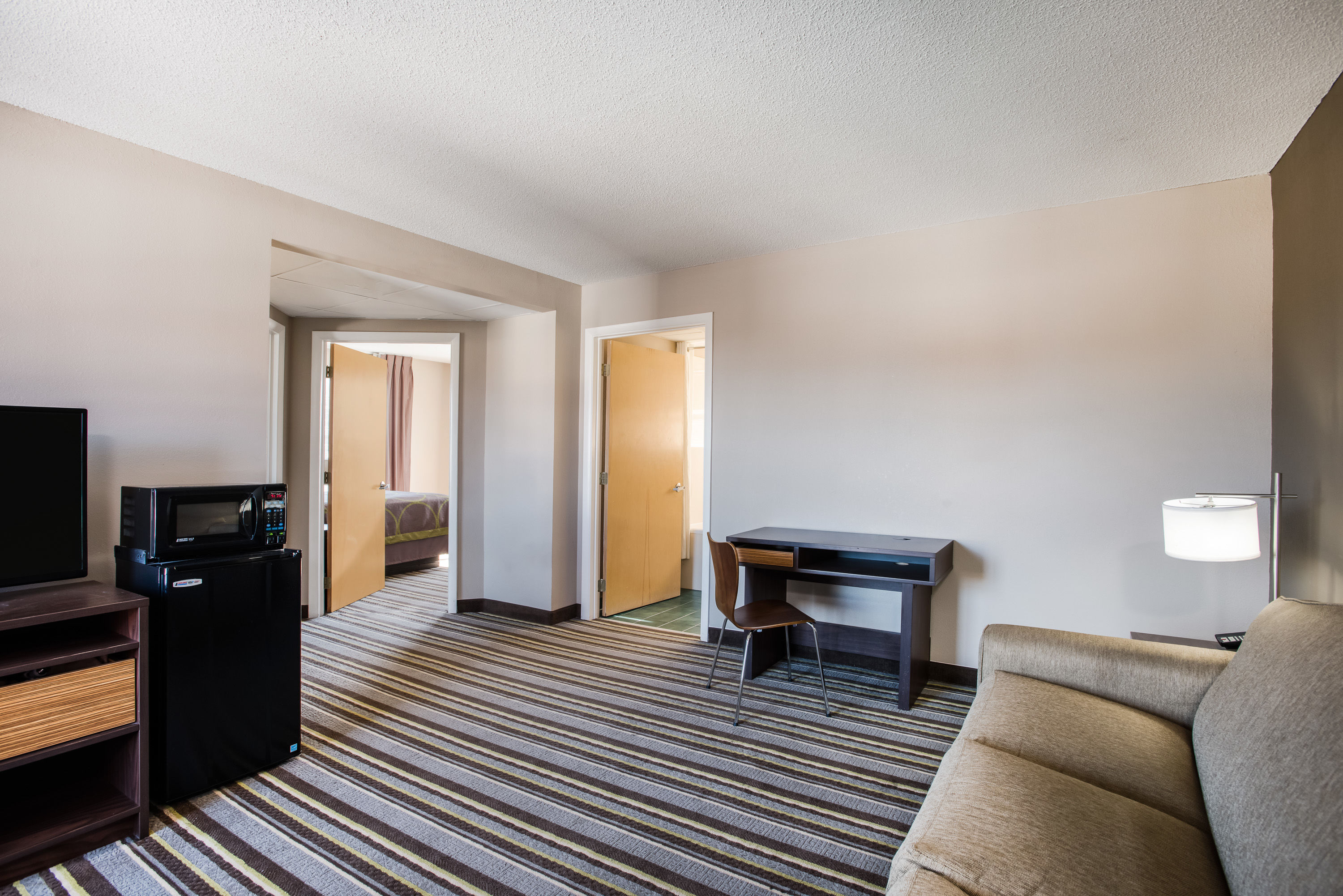Super 8 By Wyndham Sevierville Riverside Sevierville Tn