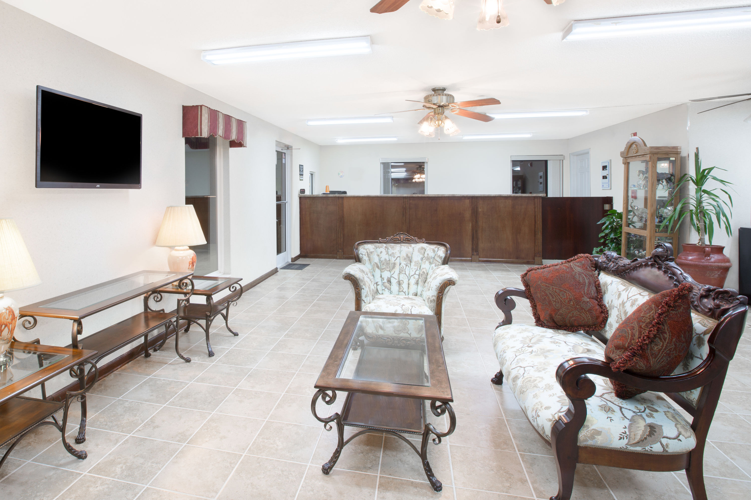 Super 8 By Wyndham Whiteville Whiteville Tn Hotels