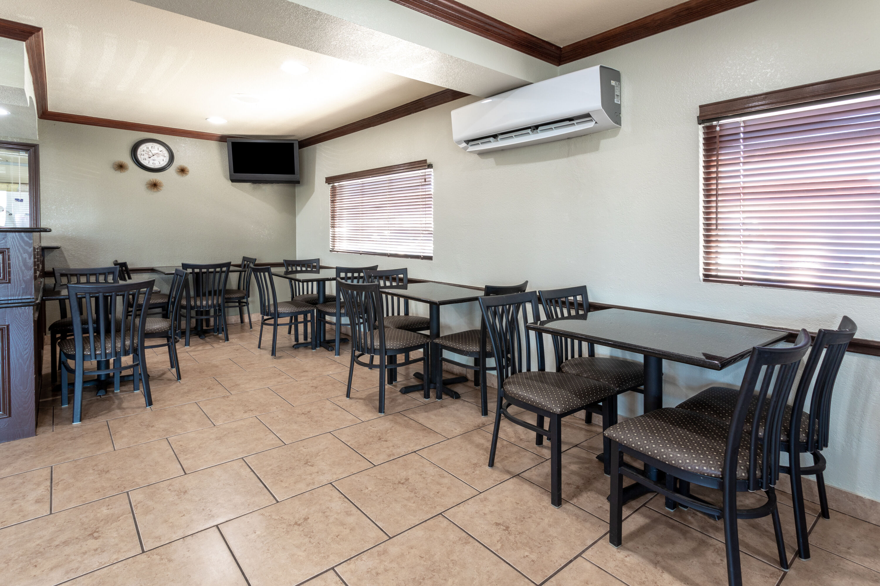 Super 8 By Wyndham Amarillo Central Tx Amarillo Tx Hotels