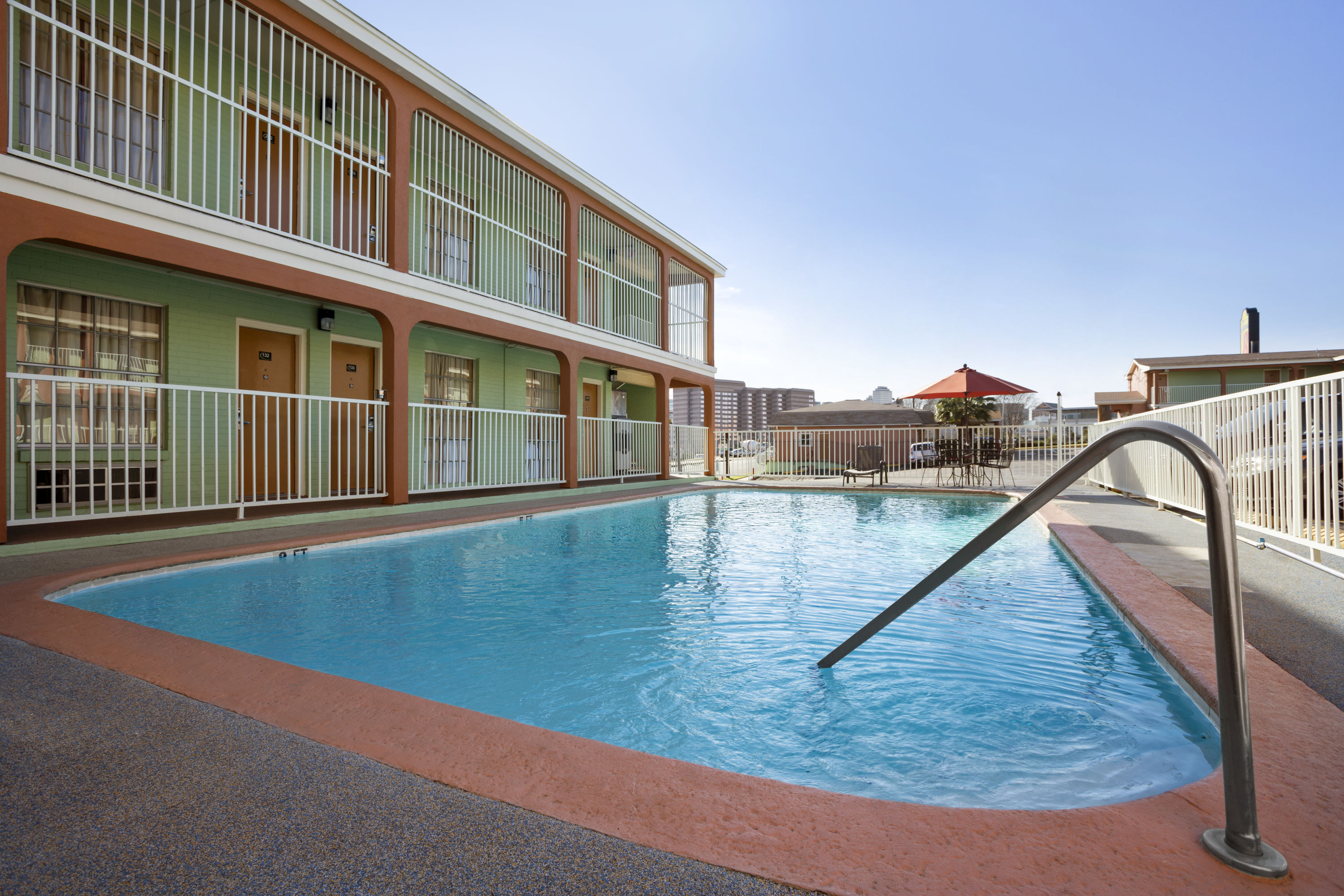 Full house casino events austin tx convention center