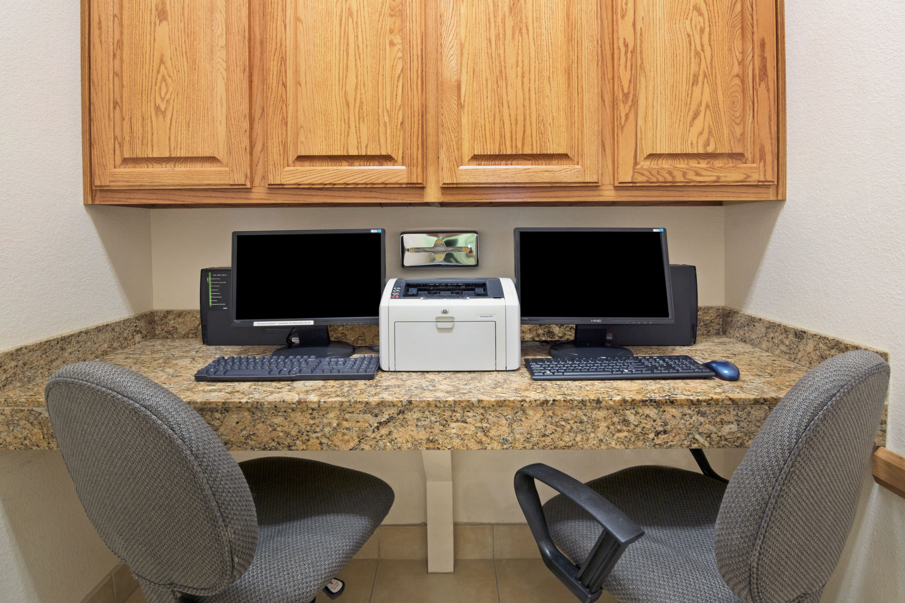 Property amenity at Super 8 by Wyndham Austin/Airport South in Austin, Texas