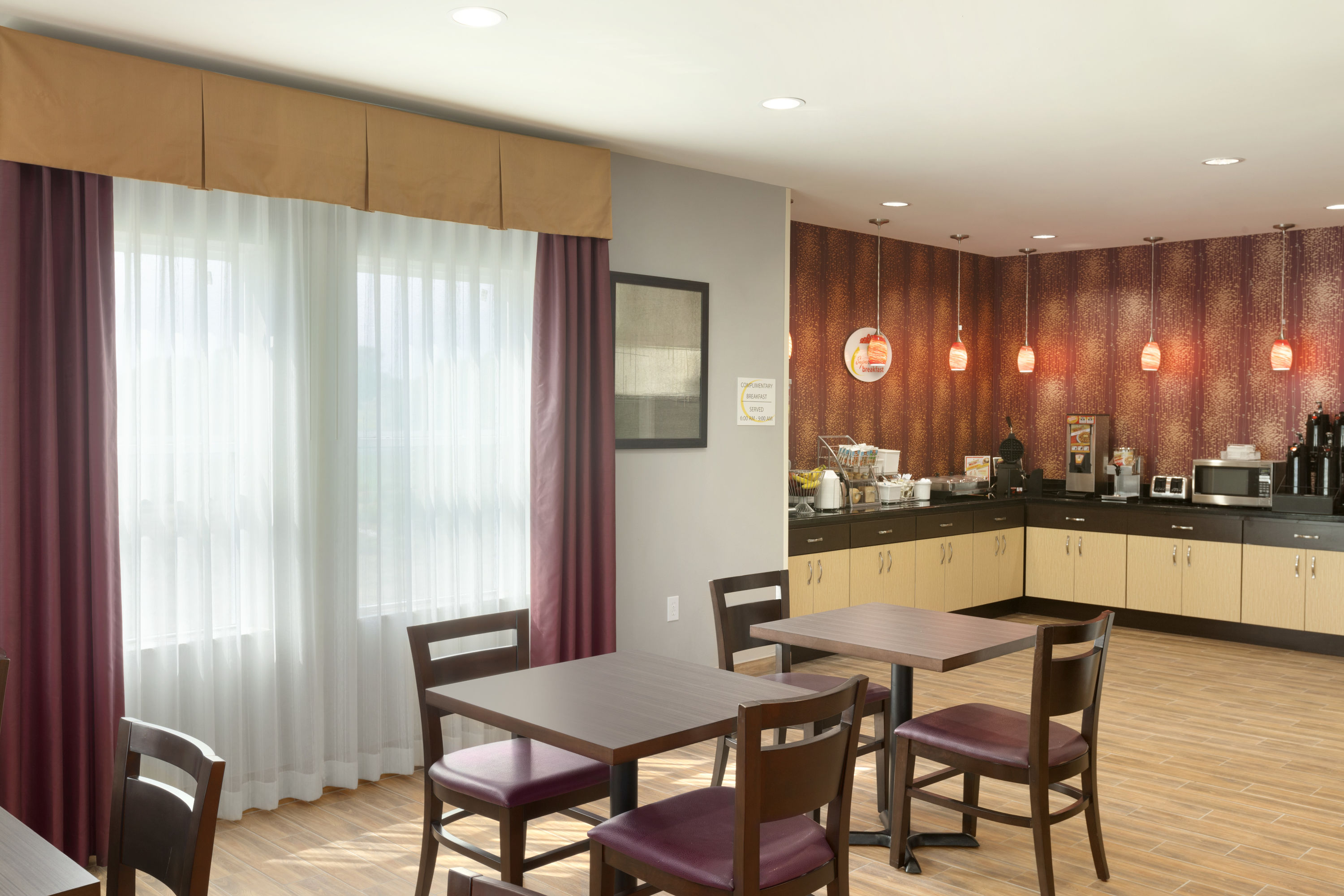 Super 8 by Wyndham Carrizo Springs Carrizo Springs, TX Hotels