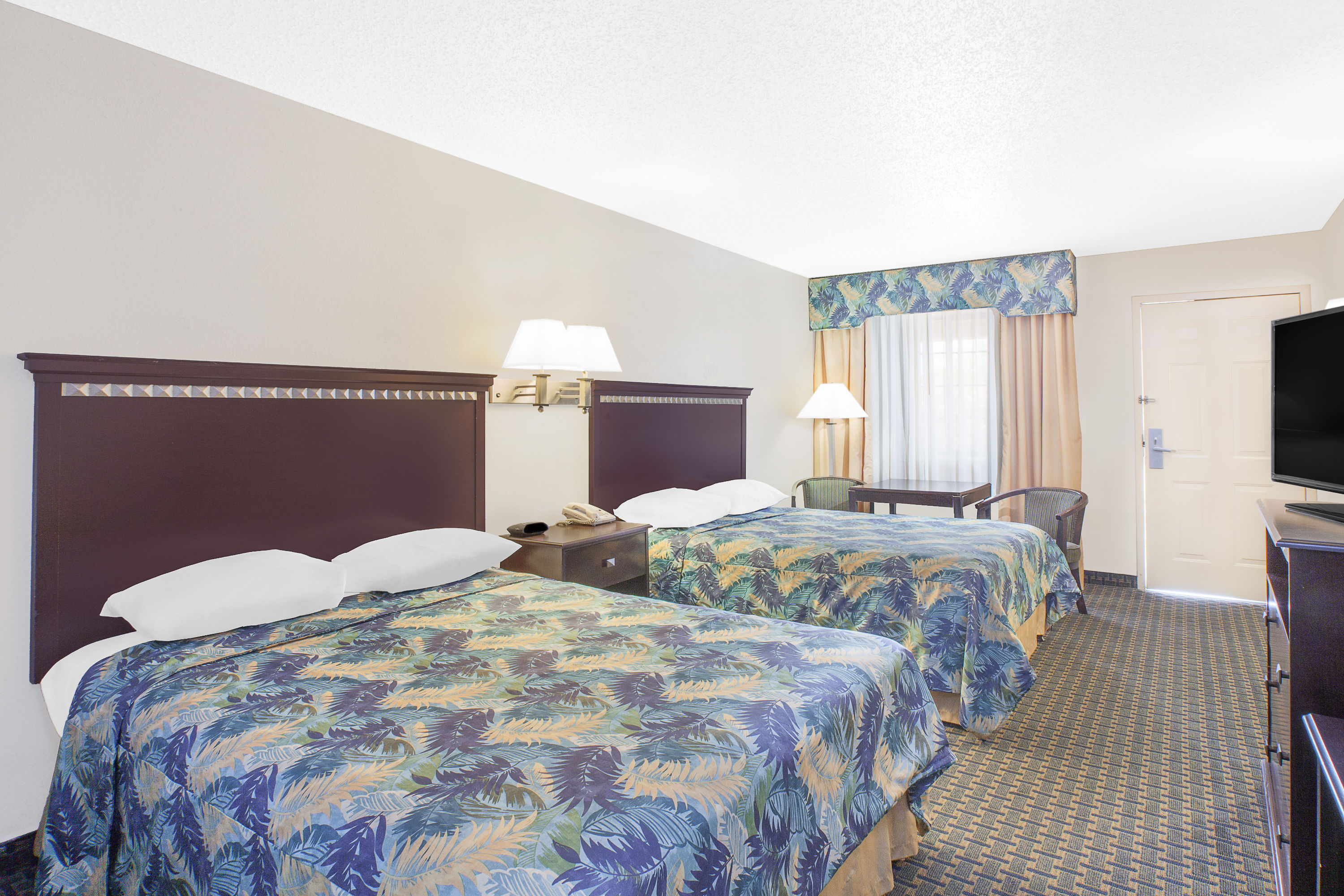 Super 8 By Wyndham Corpus Christi Corpus Christi Tx Hotels