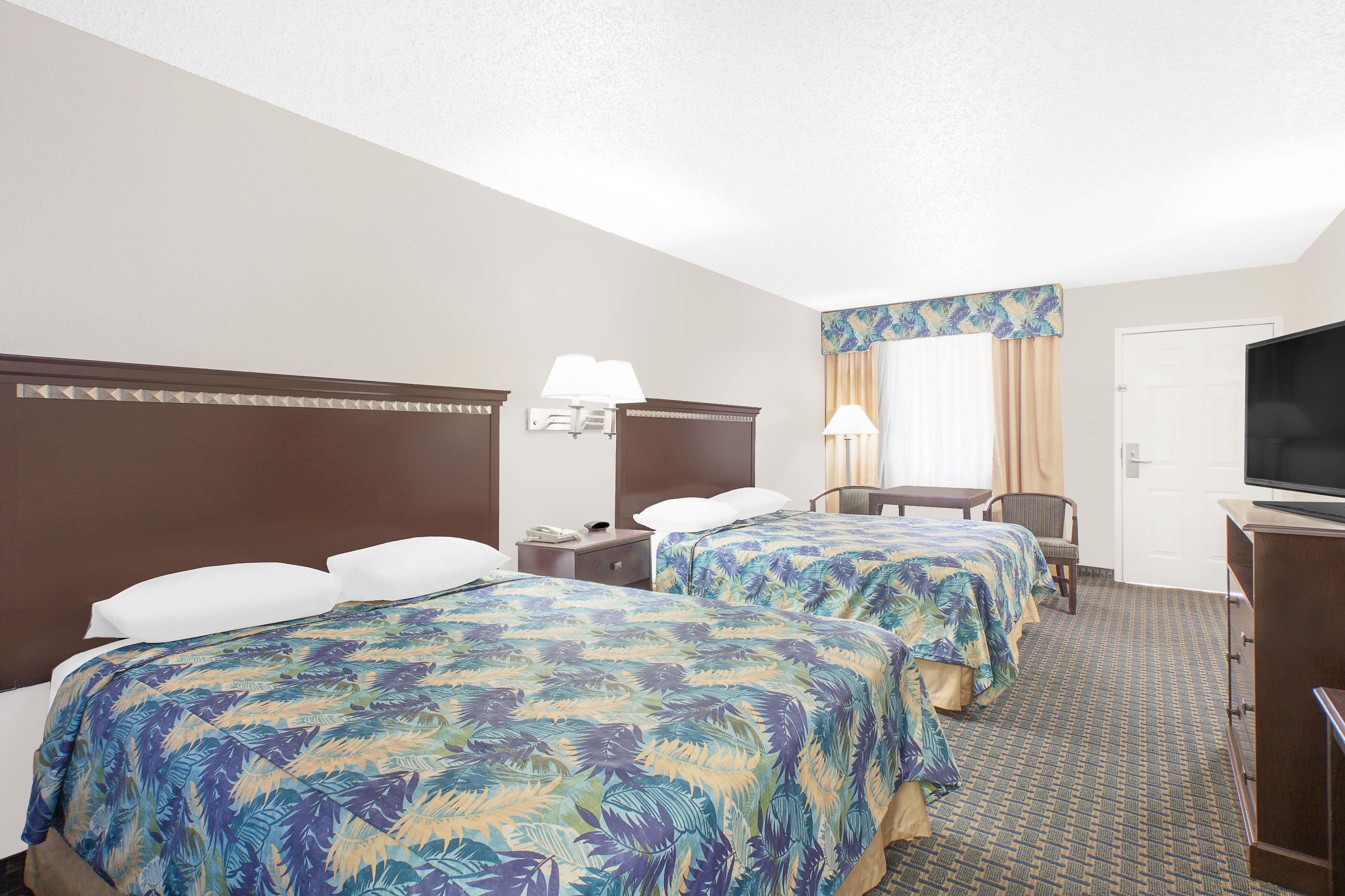 Super 8 By Wyndham Corpus Christi Corpus Christi Tx Hotels