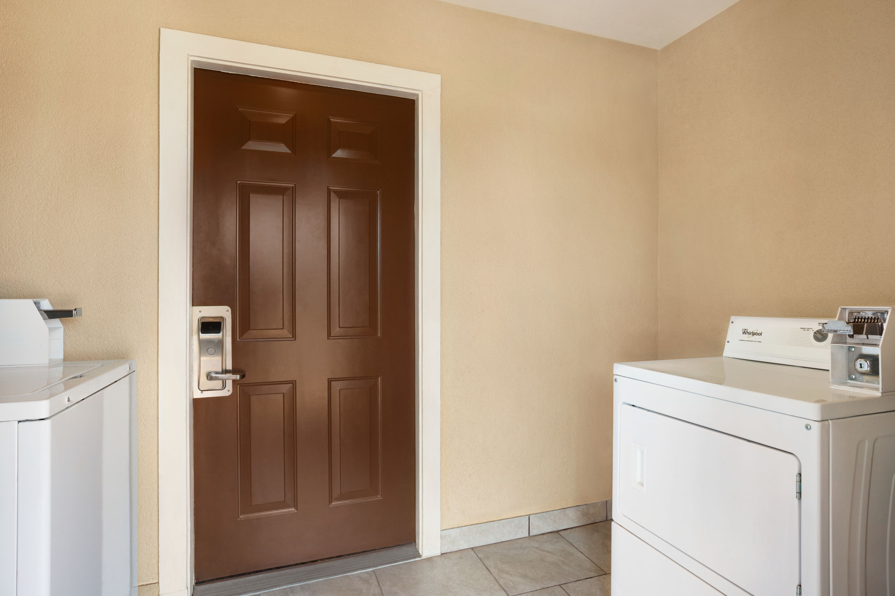 Super 8 By Wyndham Corsicana Corsicana Tx Hotels