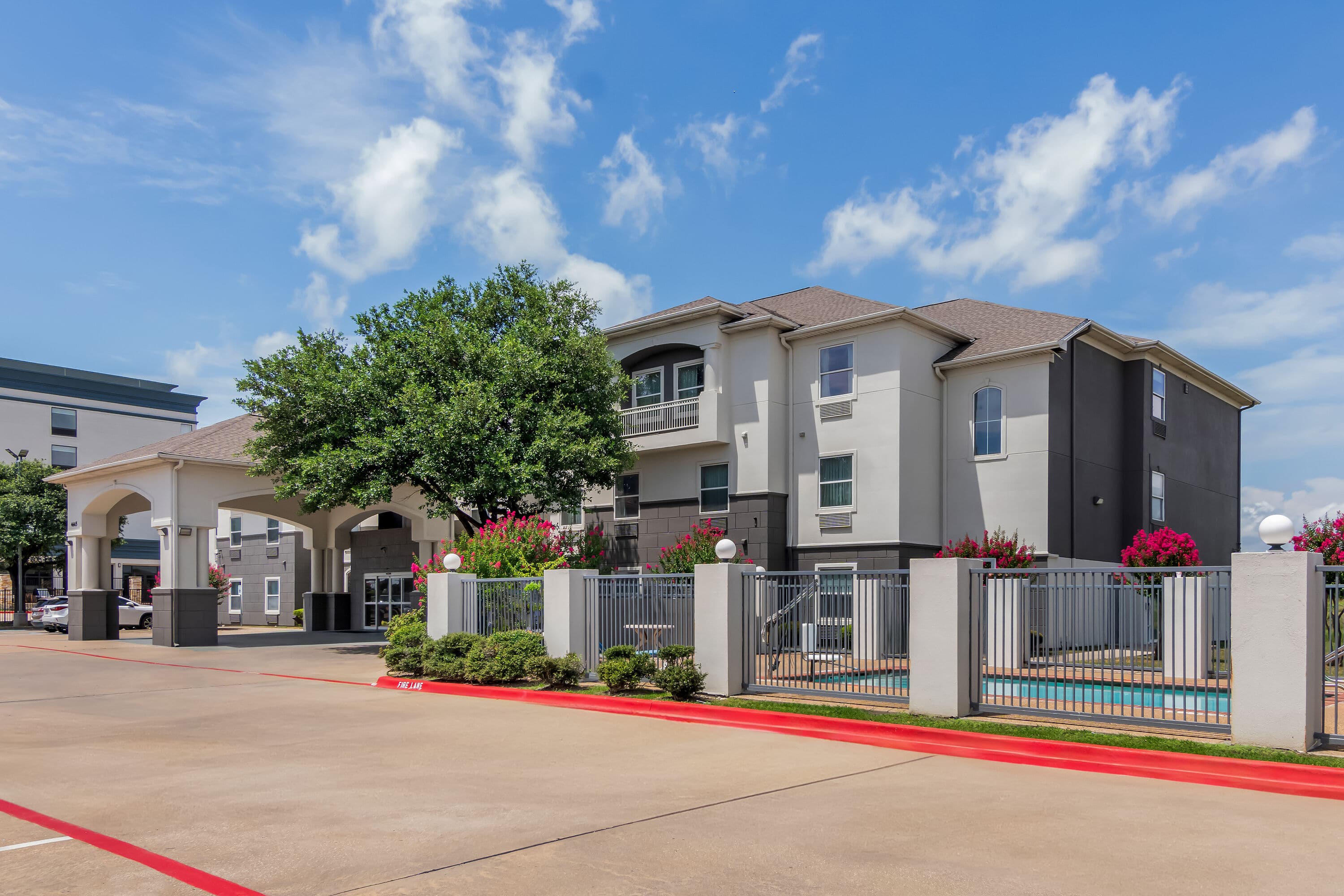 Super 8 by Wyndham Fort Worth Stockyards | Fort Worth, TX Hotels