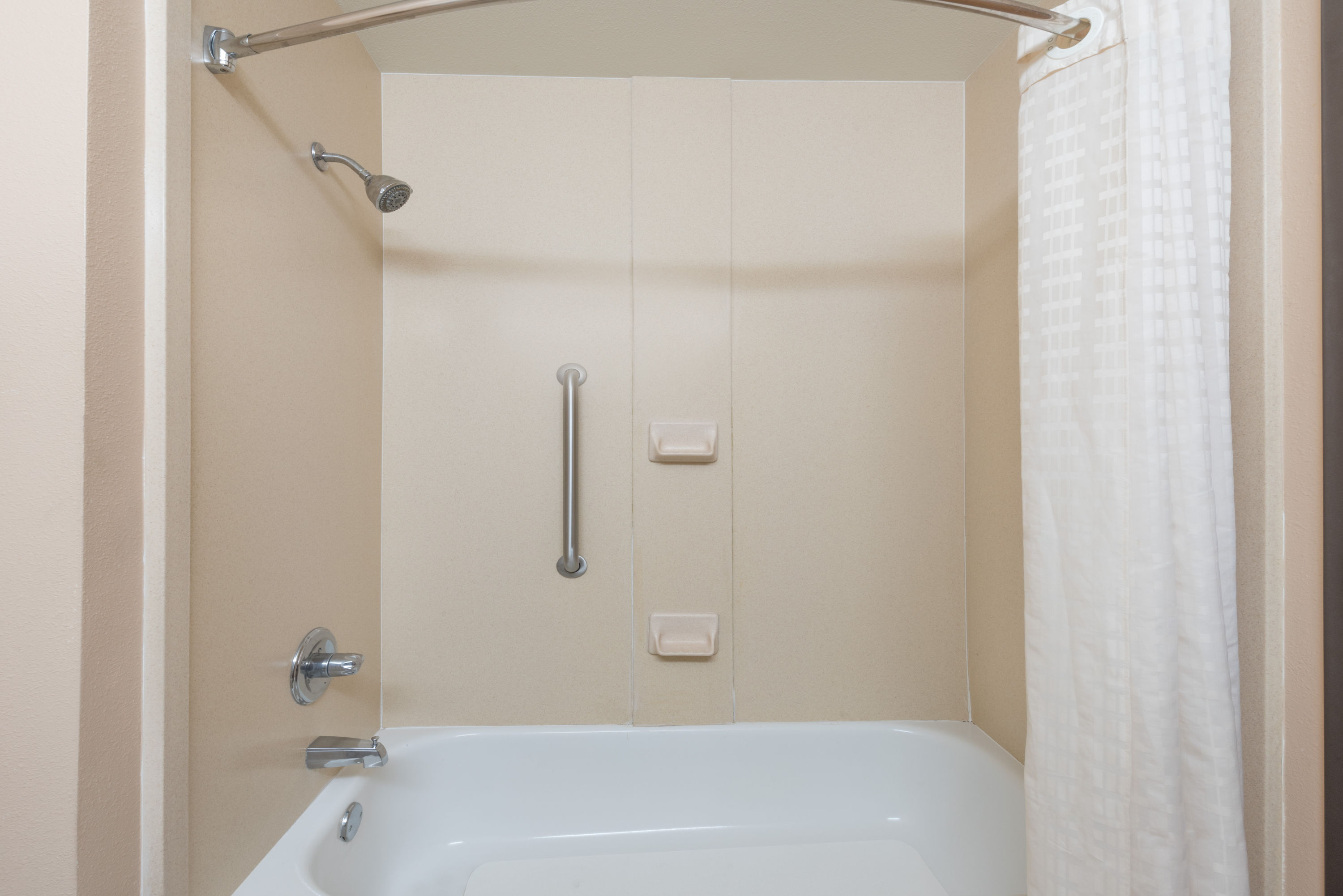 Super 8 By Wyndham Fort Worth North Meacham Blvd Fort