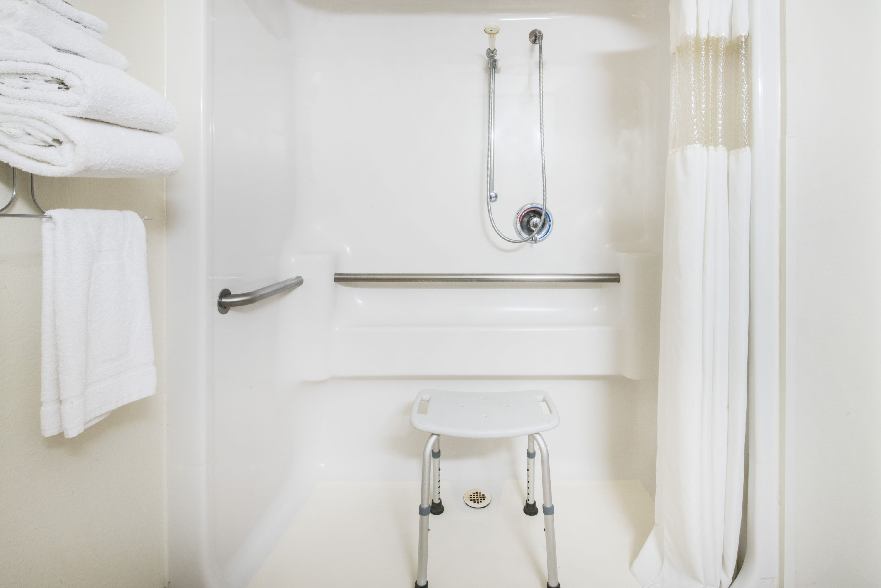 Super 8 By Wyndham Harlingen Tx Harlingen Tx Hotels