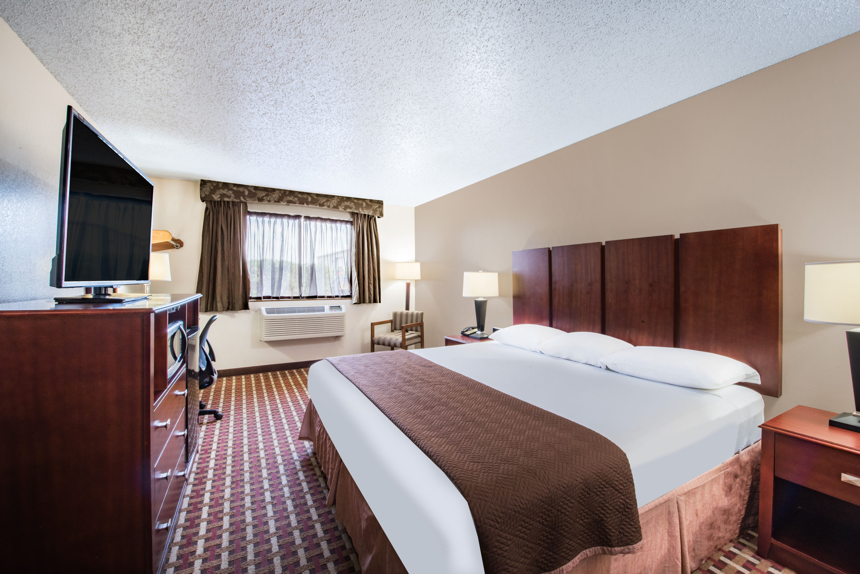 Super 8 By Wyndham Harlingen Tx Harlingen Tx Hotels