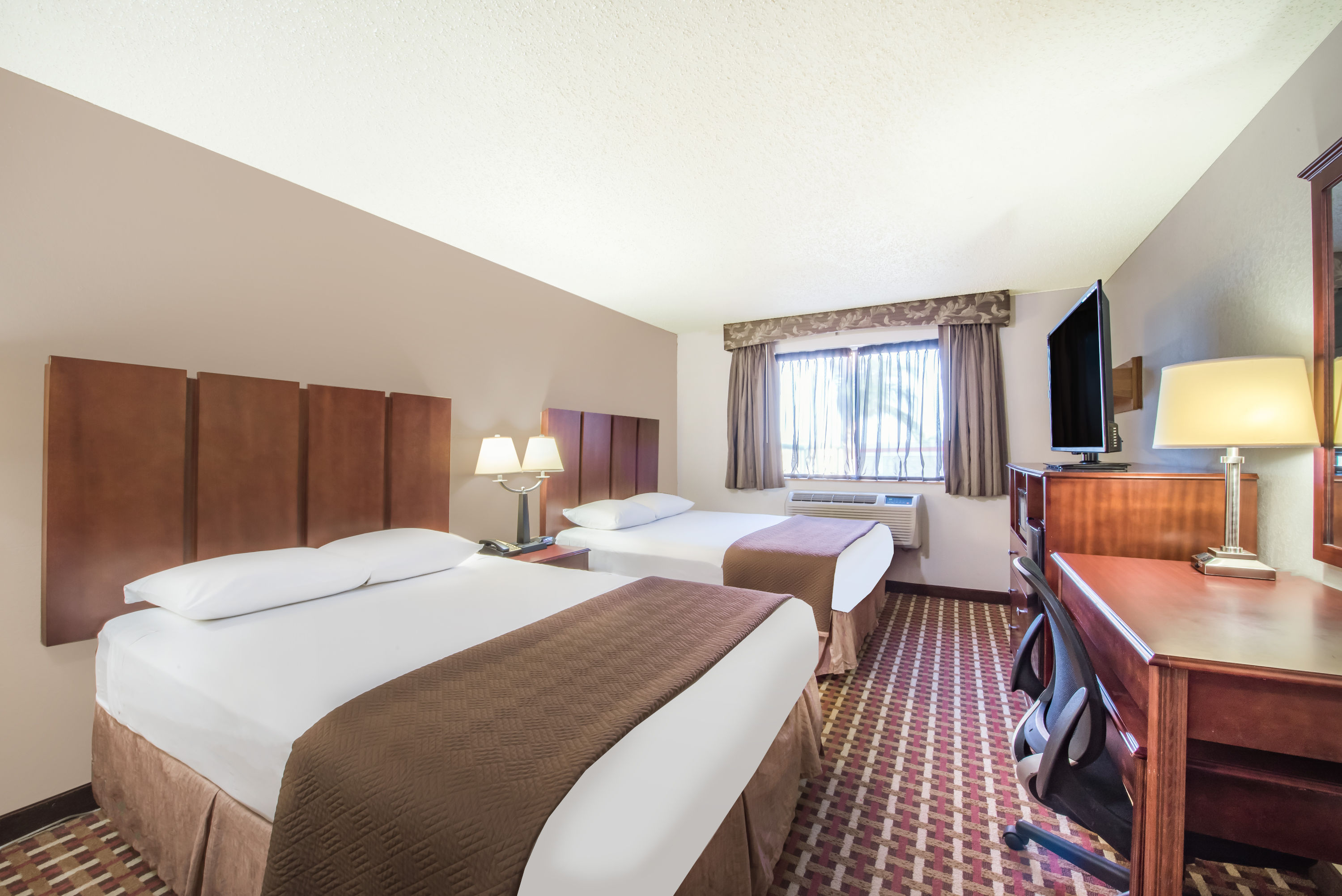Super 8 By Wyndham Harlingen Tx Harlingen Tx Hotels