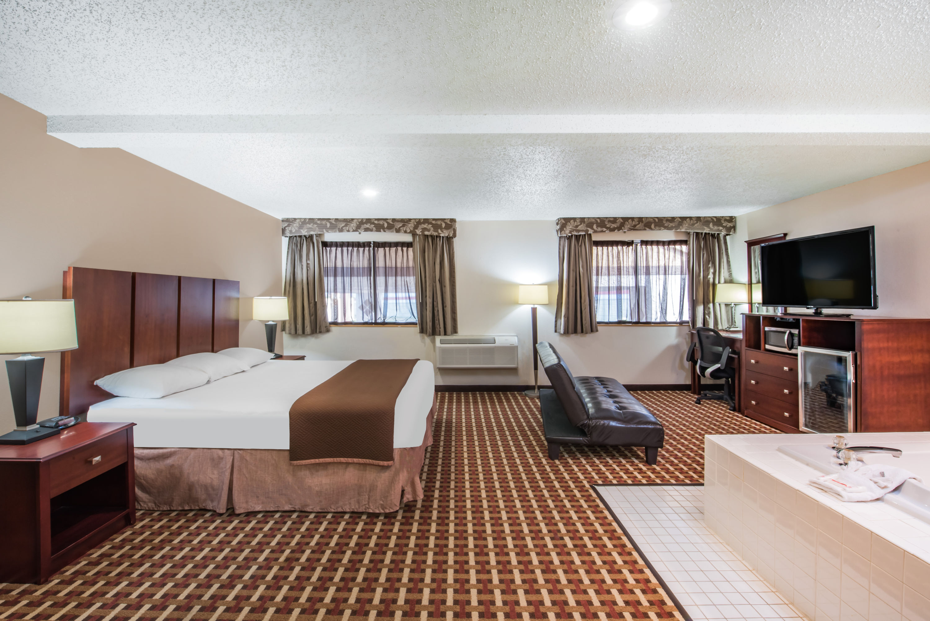 Super 8 By Wyndham Harlingen Tx Harlingen Tx Hotels