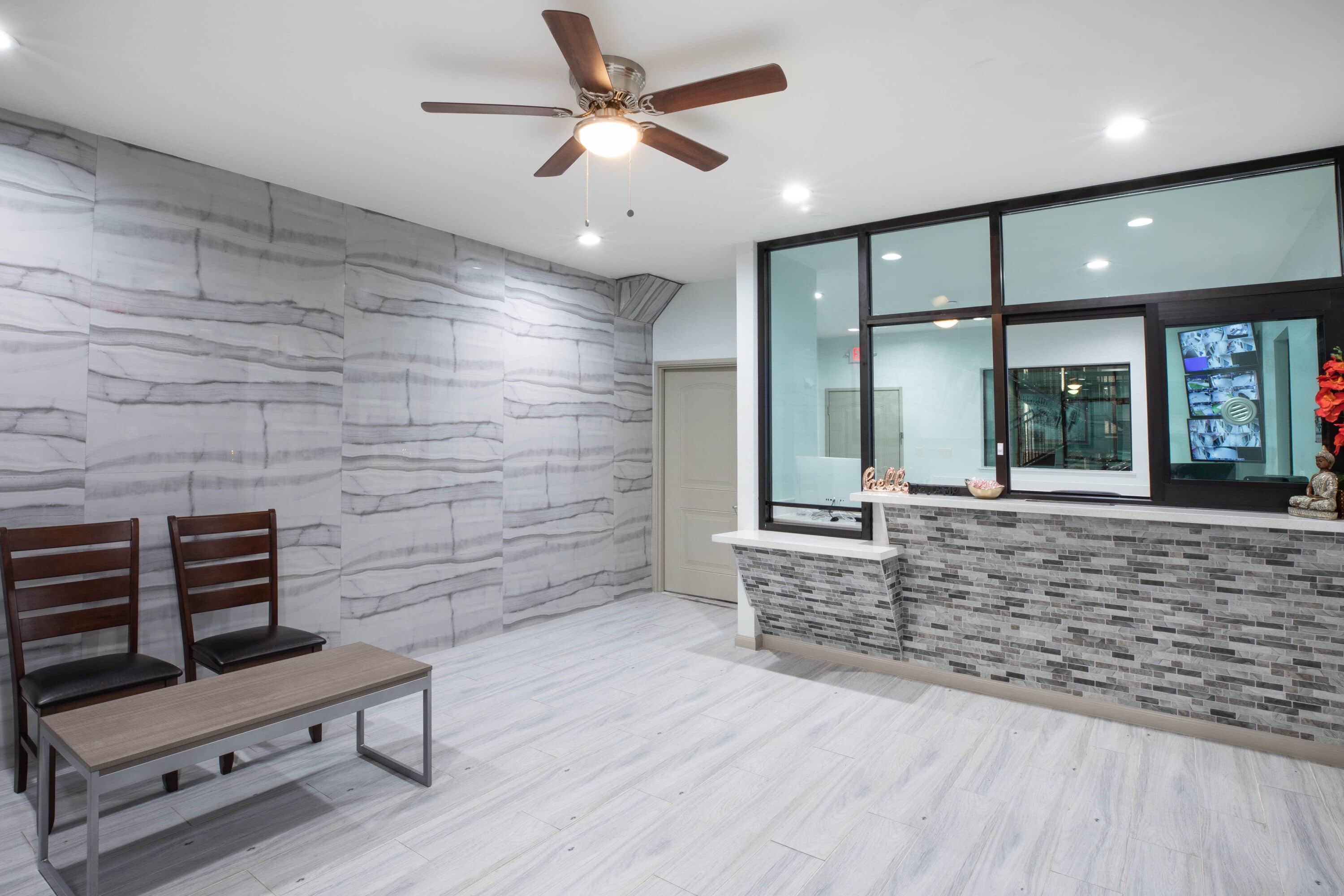 Super 8 by Wyndham Humble/Fallcreek/Houston | Humble, TX Hotels