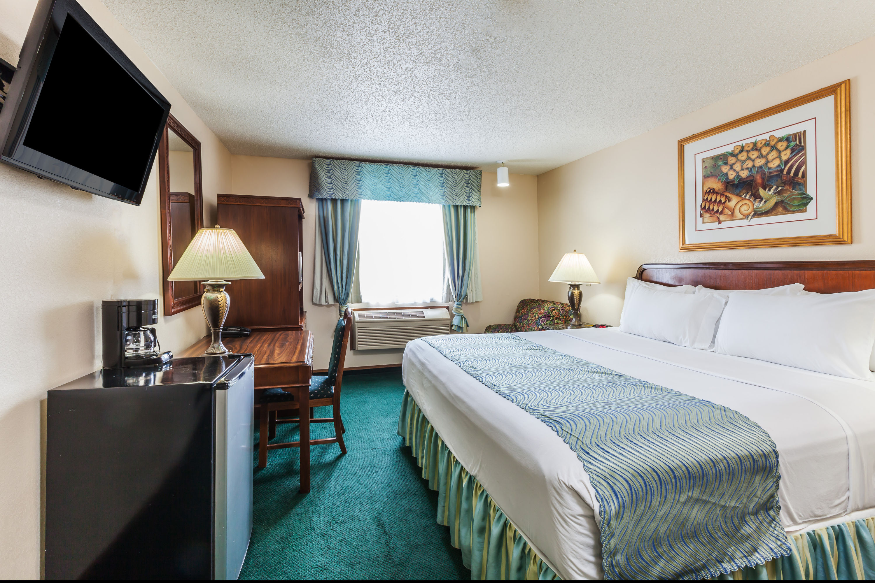 Car Rental Texas Best Deals Hilton Indoor Houston Hotels Pools Texas