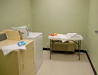 Property amenity at Super 8 by Wyndham Irving/DFW Apt/North in Irving, Texas