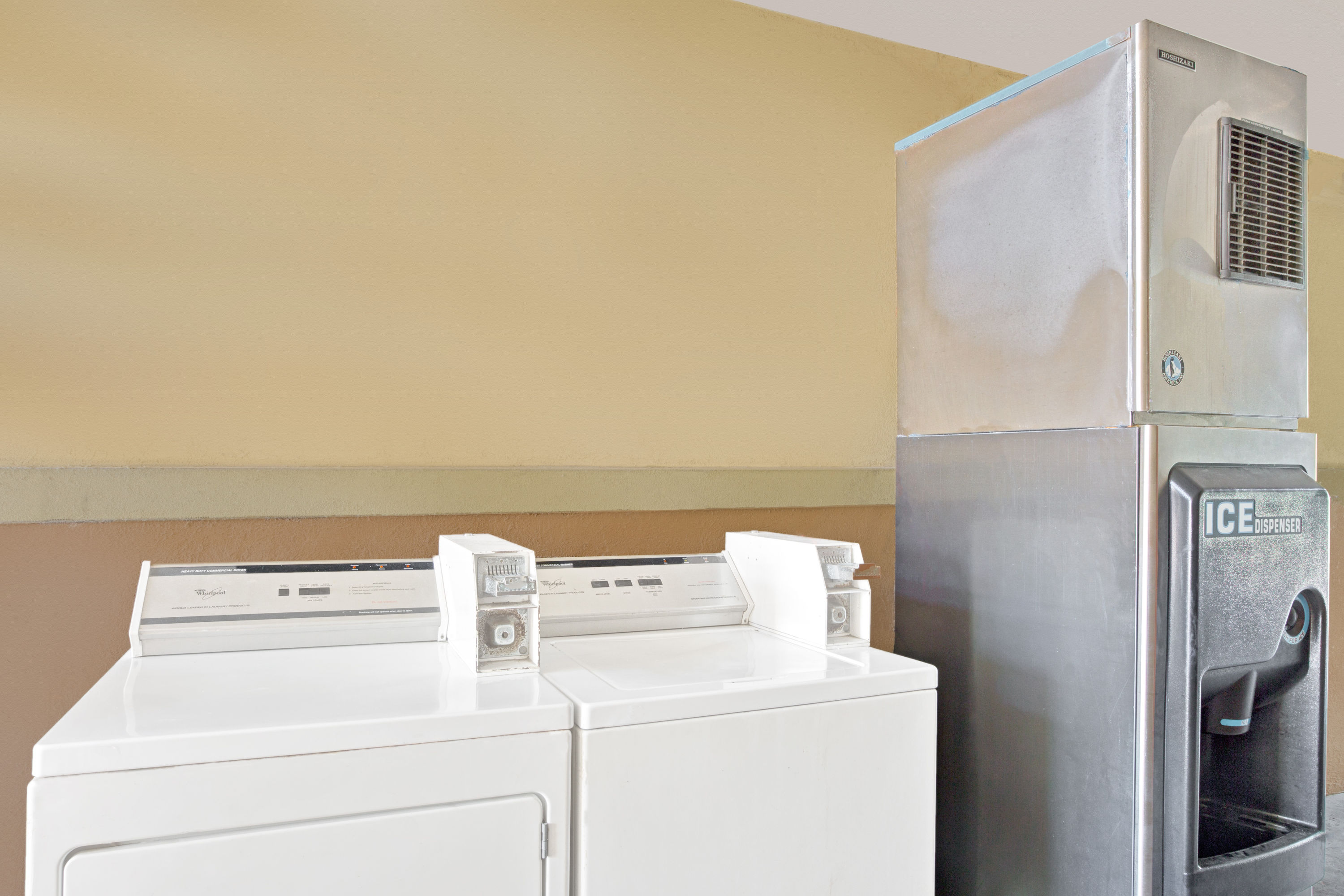 Super 8 By Wyndham La Marque Tx Texas City Area La
