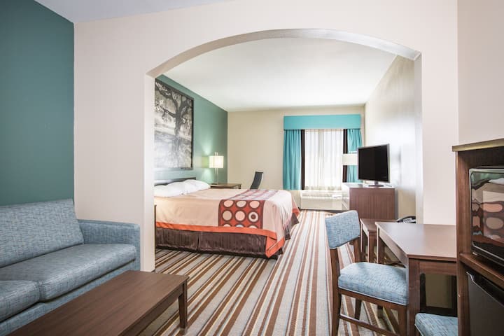 Super 8 By Wyndham Port Arthur Nederland Area Tx Hotels - Affordable Home Furniture Port Arthur Texas Super 8 By Wyndham Port Arthur Nederland Area Tx Hotels - Affordable Home Furniture Port Arthur Texas