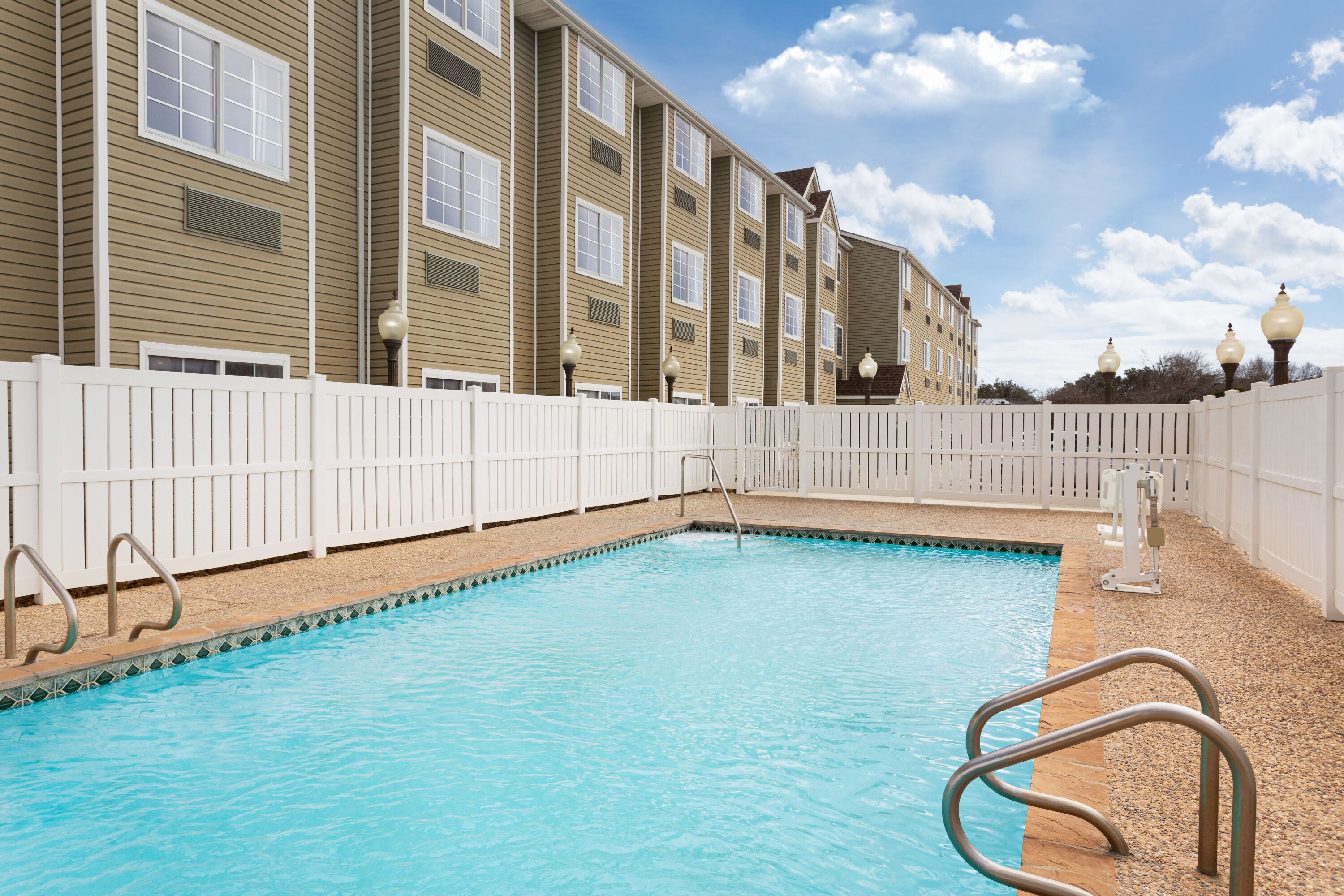 super 8 wyndham san antonio