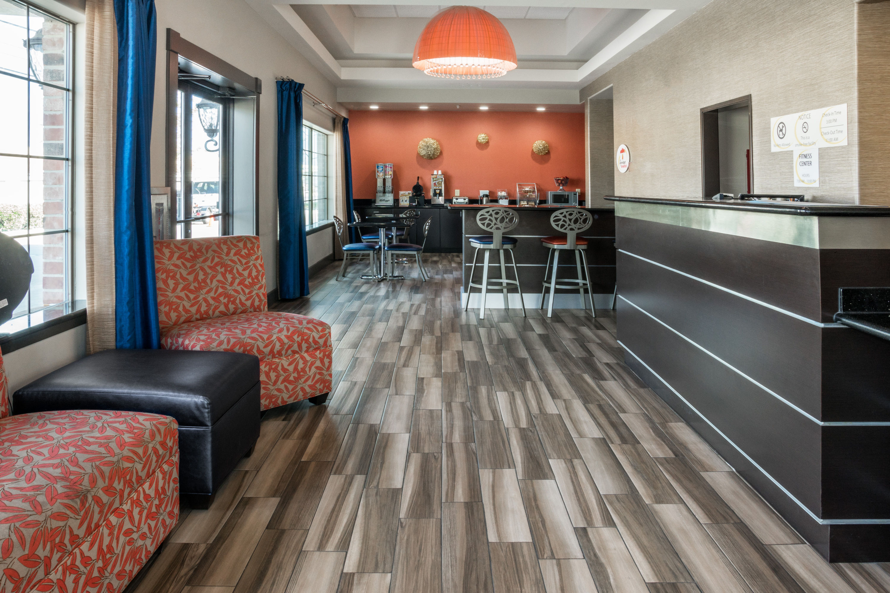 Super Wyndham San Antonio Near Fort Sam Houston San Antonio 