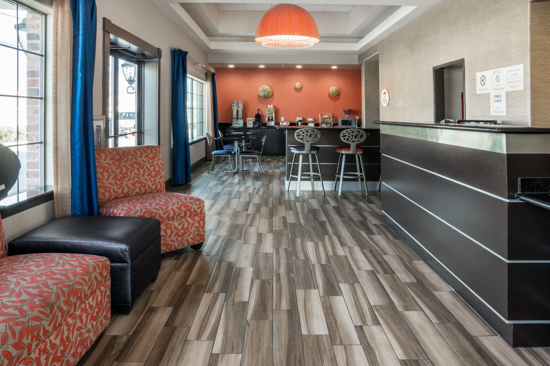 Super 8 by Wyndham San Antonio Near Fort Sam Houston | San Antonio, TX
