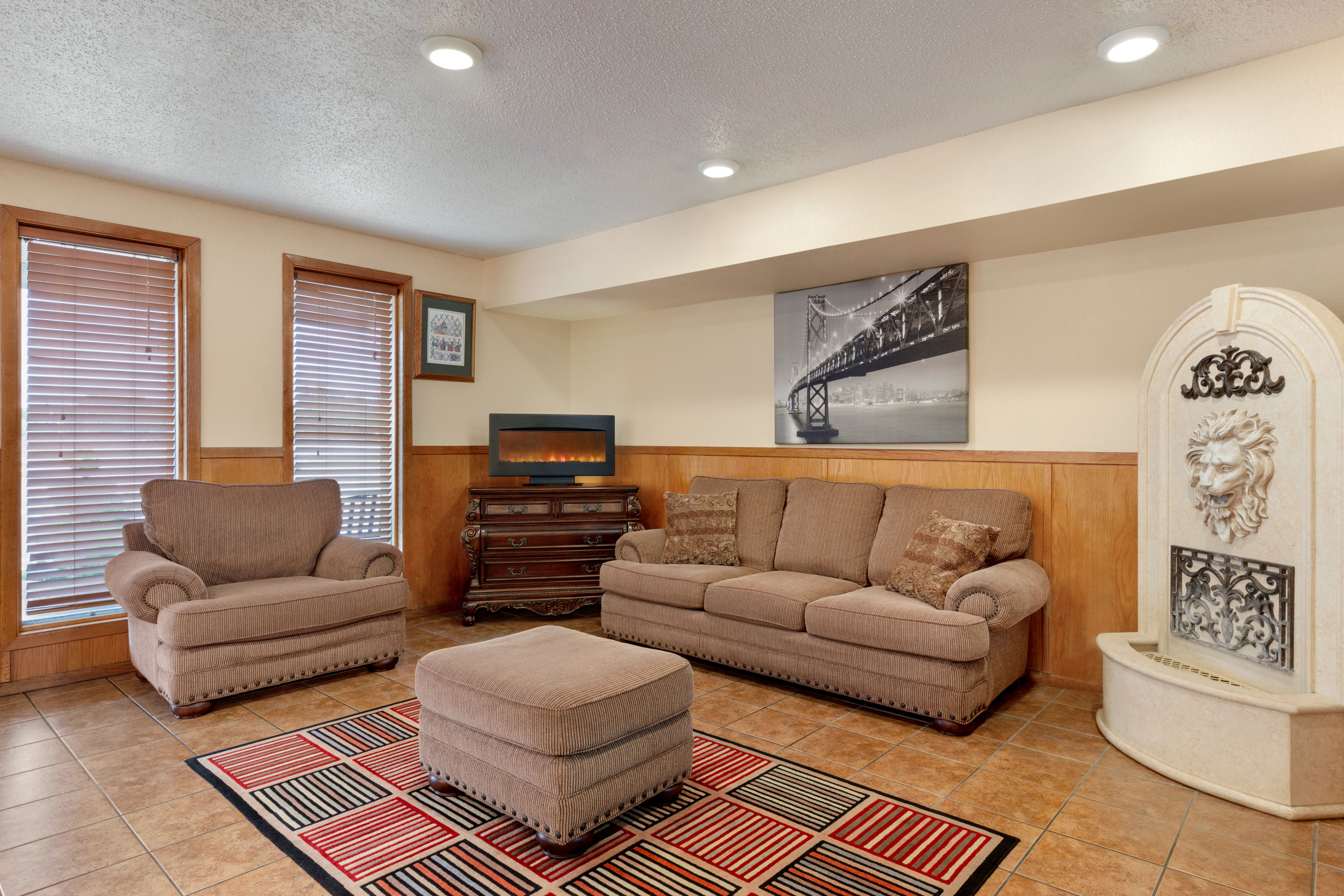 Super 8 By Wyndham Waco University Area Waco Tx Hotels