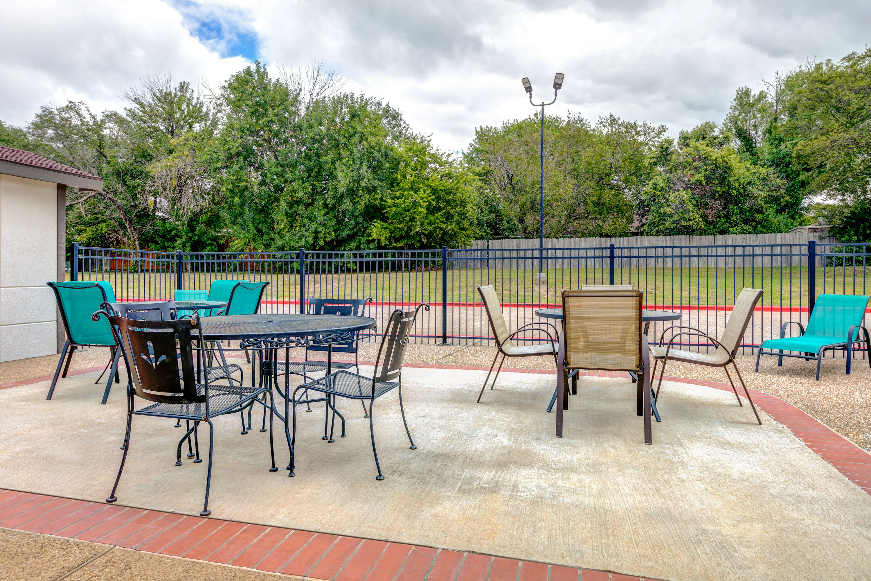 Property amenity at Super 8 by Wyndham Waxahachie TX in Waxahachie, Texas