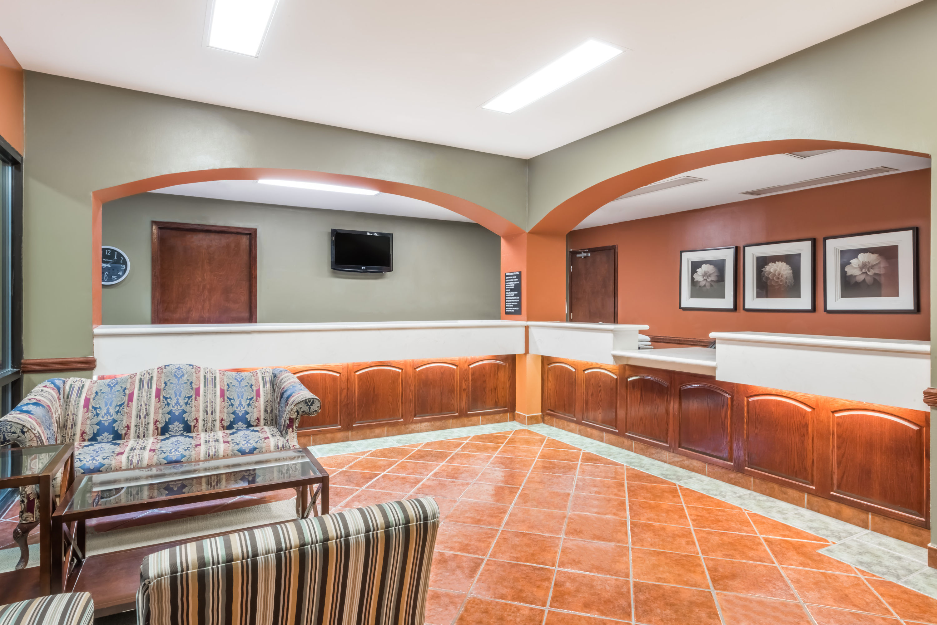 Super 8 By Wyndham Weslaco Weslaco Tx Hotels 415 s international blvd weslaco, texas 78596. super 8 by wyndham weslaco weslaco