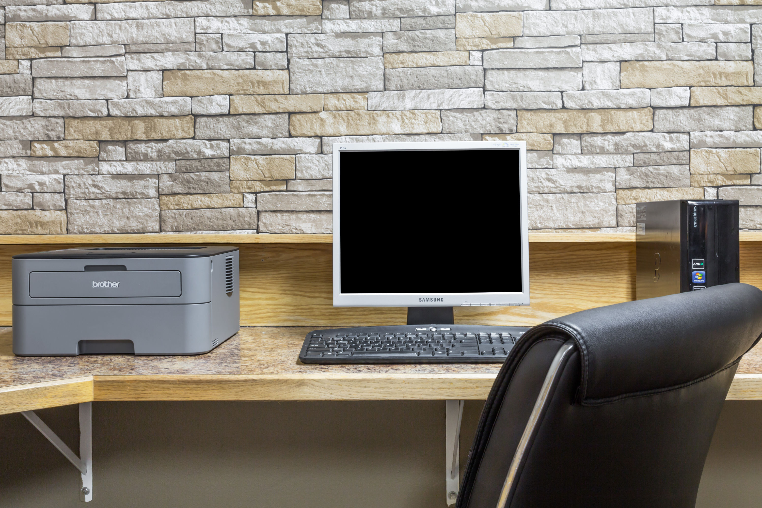 Super 8 by Wyndham Logan business center in Logan, Utah