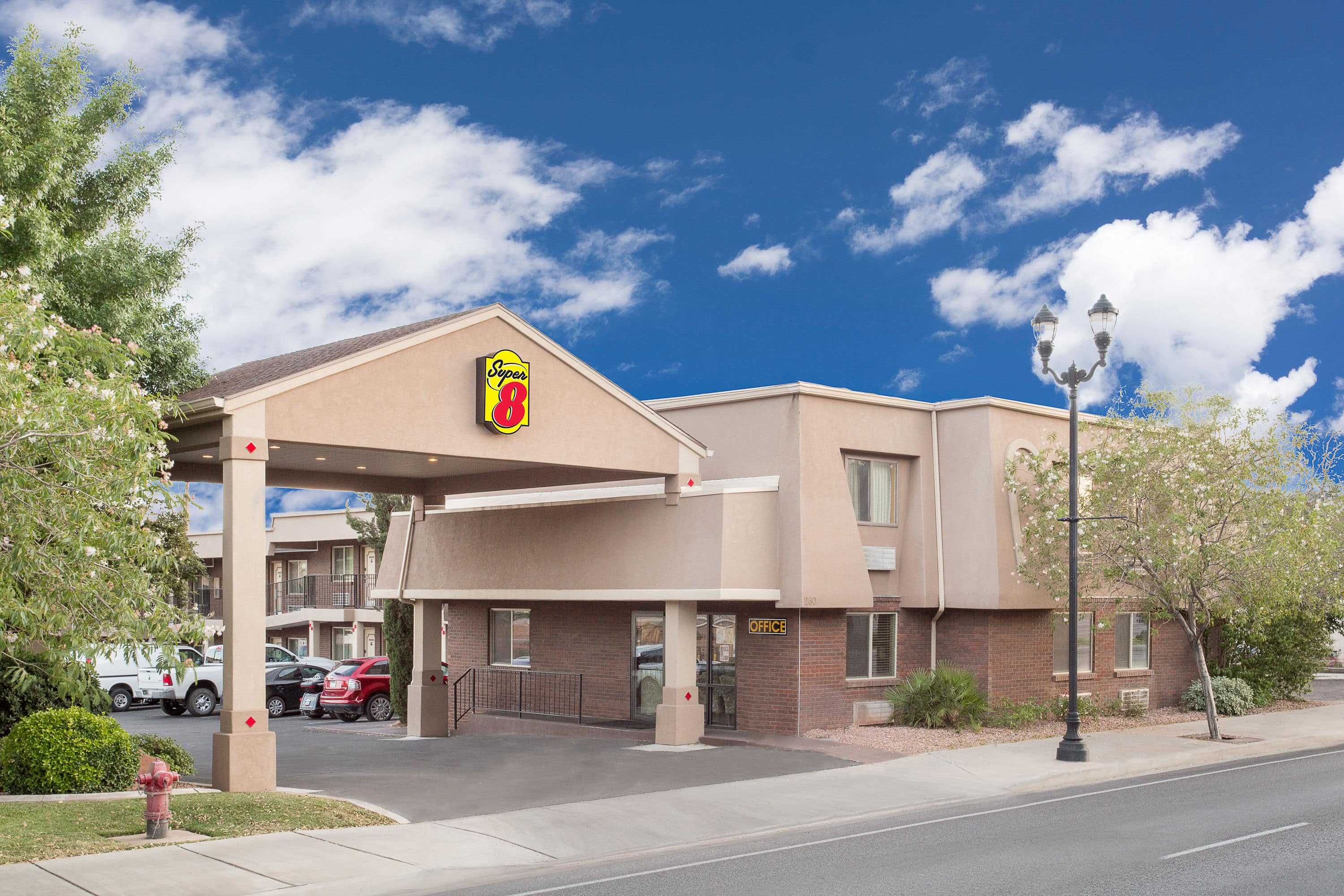super 8 by wyndham st george ut saint george ut hotels super 8 by wyndham st george ut
