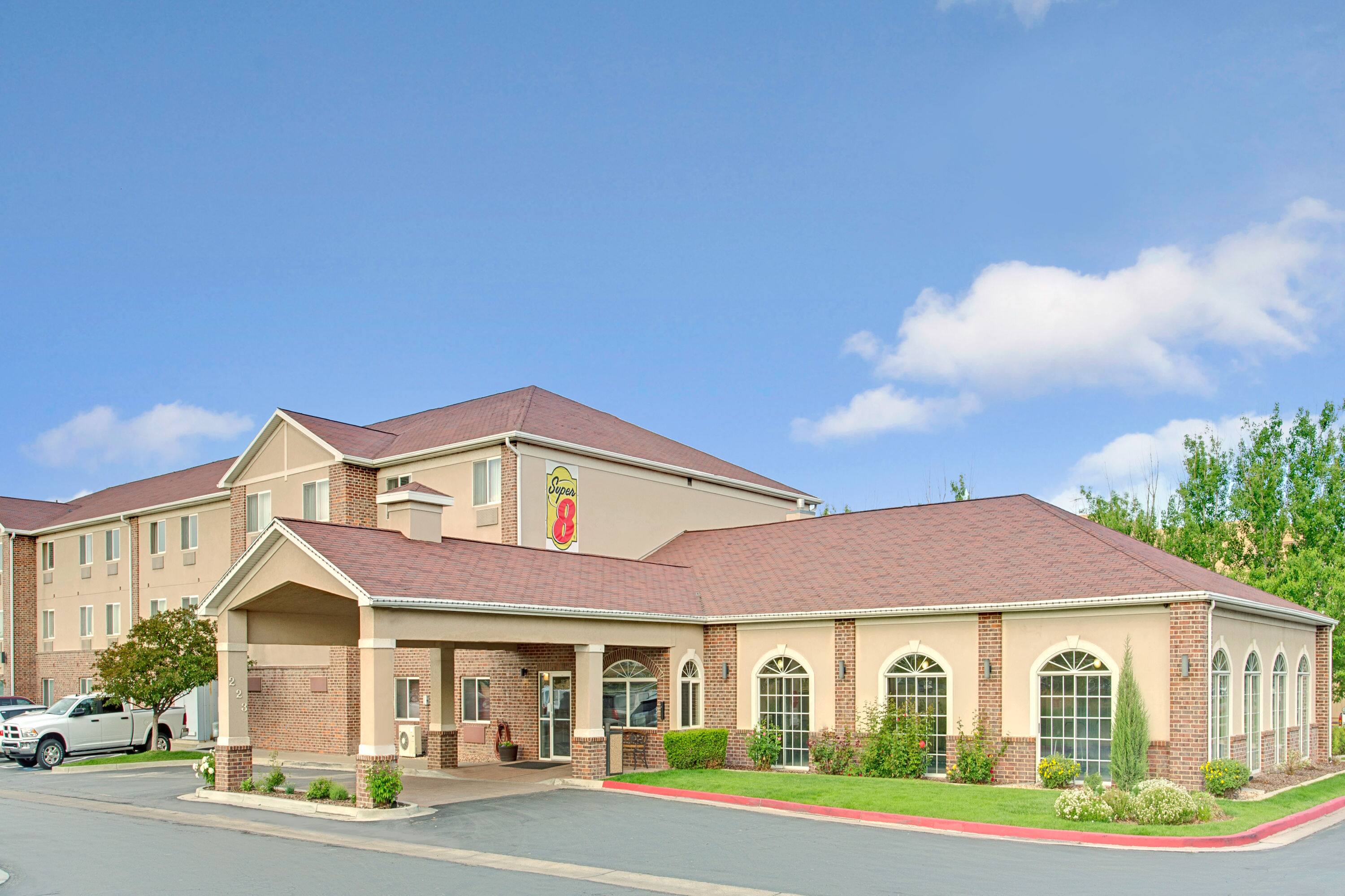 super 8 by wyndham salt lake city airport salt lake city, ut super 8 by wyndham salt lake city airport salt lake city, ut