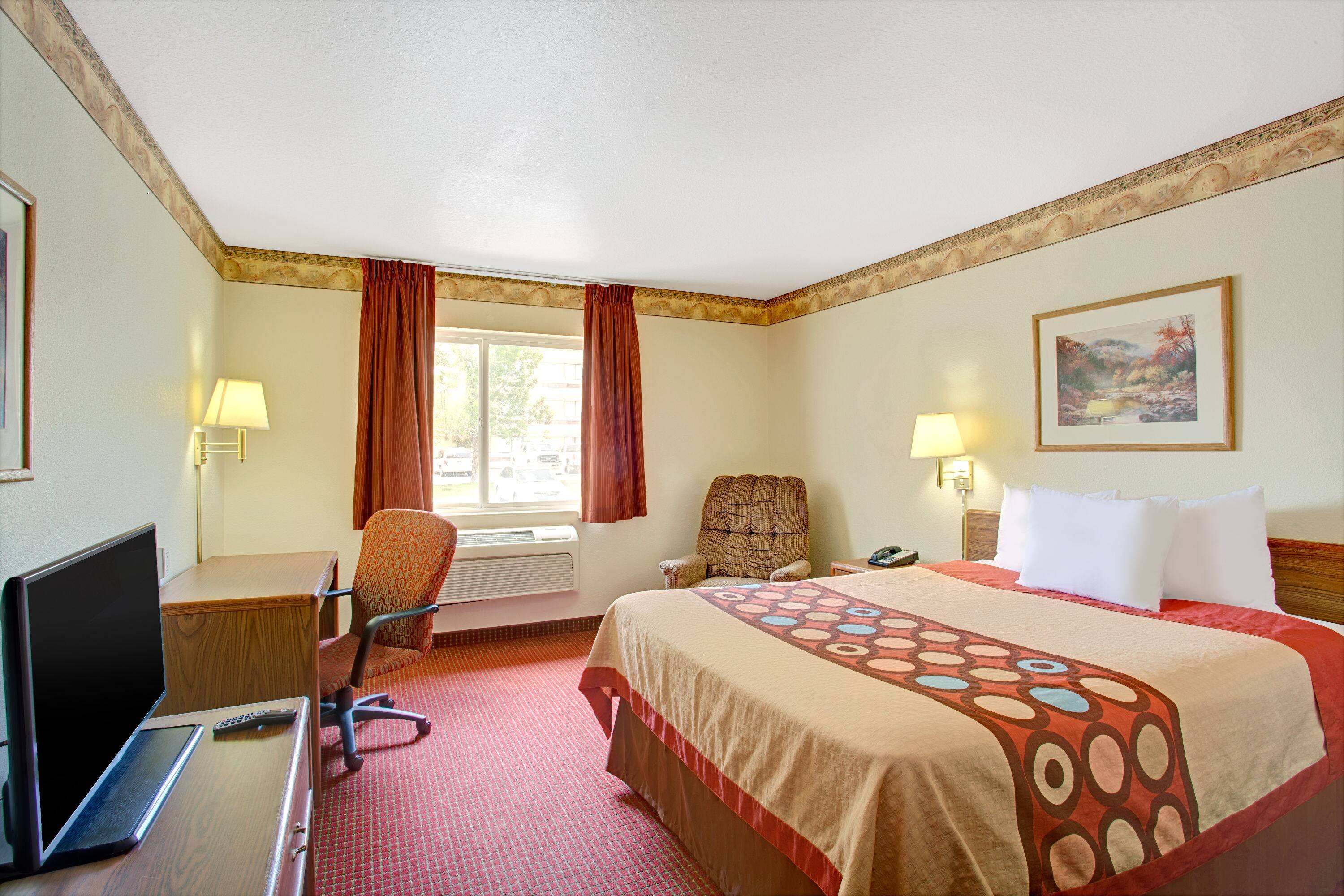 microtel inn suites by wyndham salt lake city airport microtel inn suites by wyndham salt lake city airport