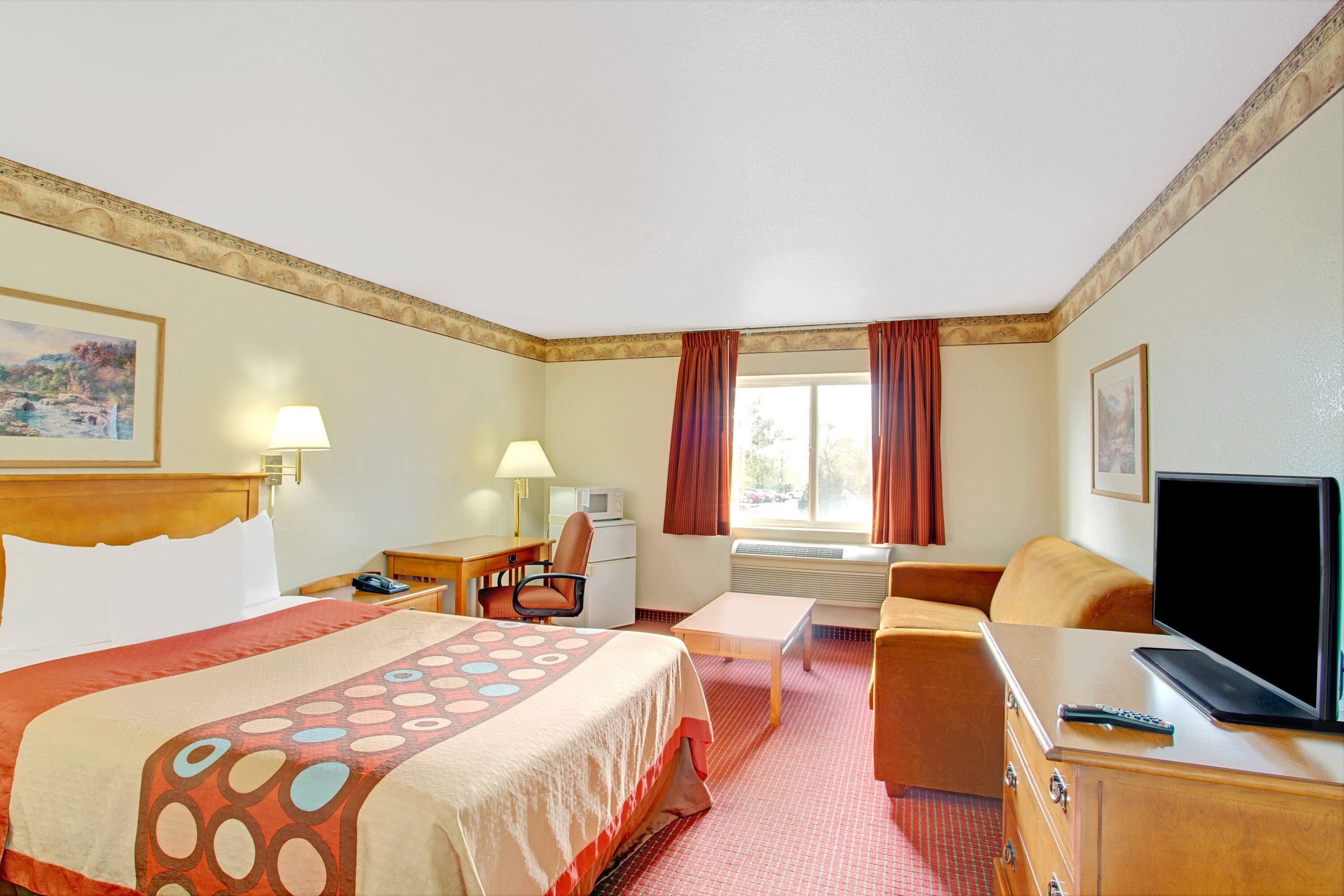 microtel inn and suites by wyndham salt lake city airport microtel inn and suites by wyndham salt lake city airport