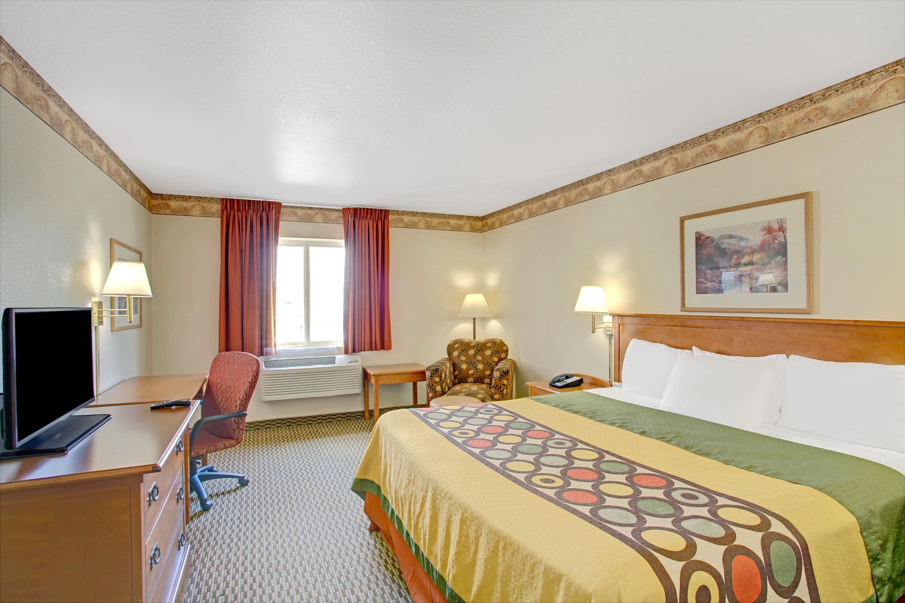 super 8 by wyndham salt lake city airport queen bedrooms super 8 by wyndham salt lake city airport queen bedrooms