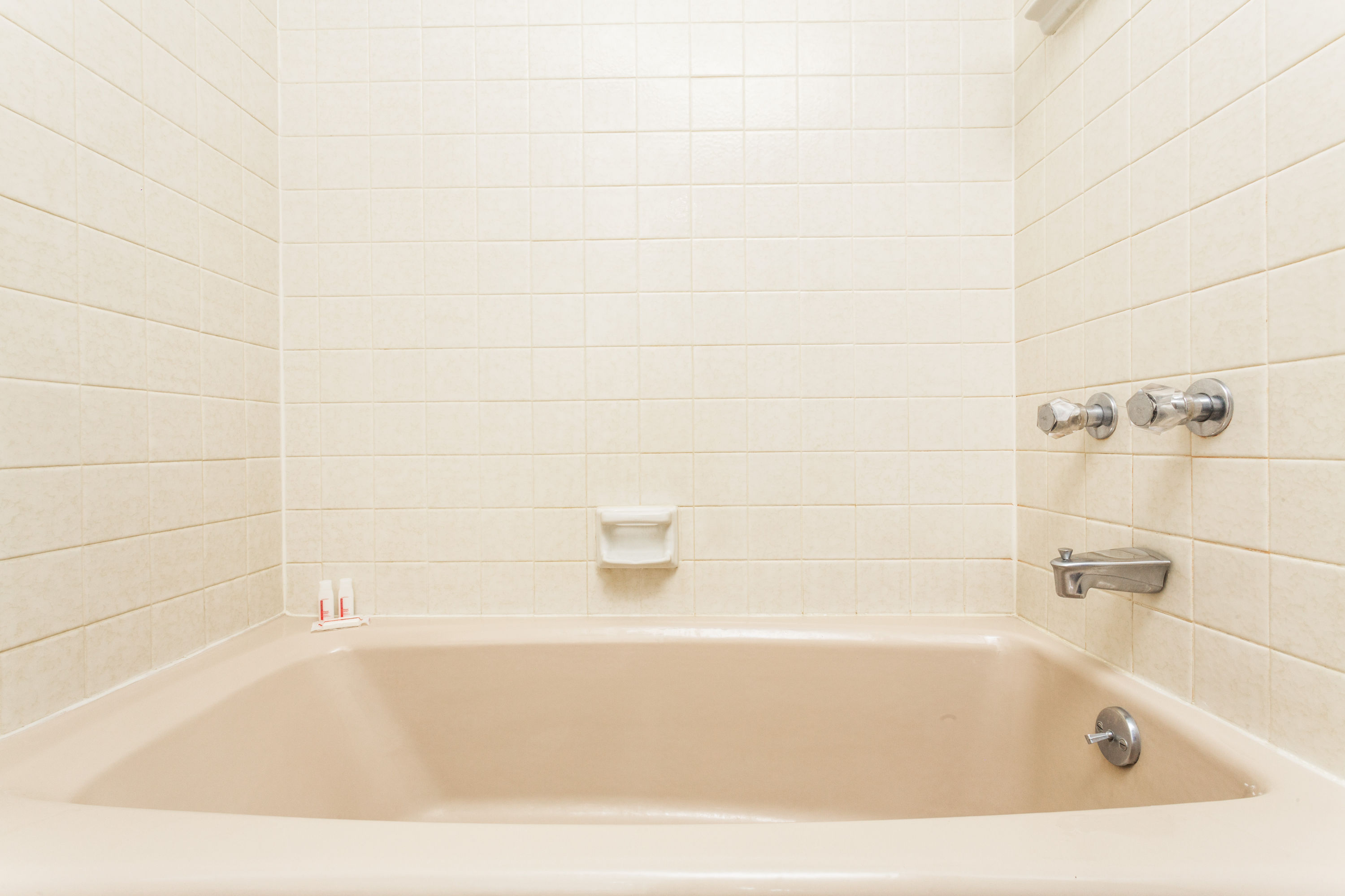 Super 8 By Wyndham Wendover Wendover Ut Hotels