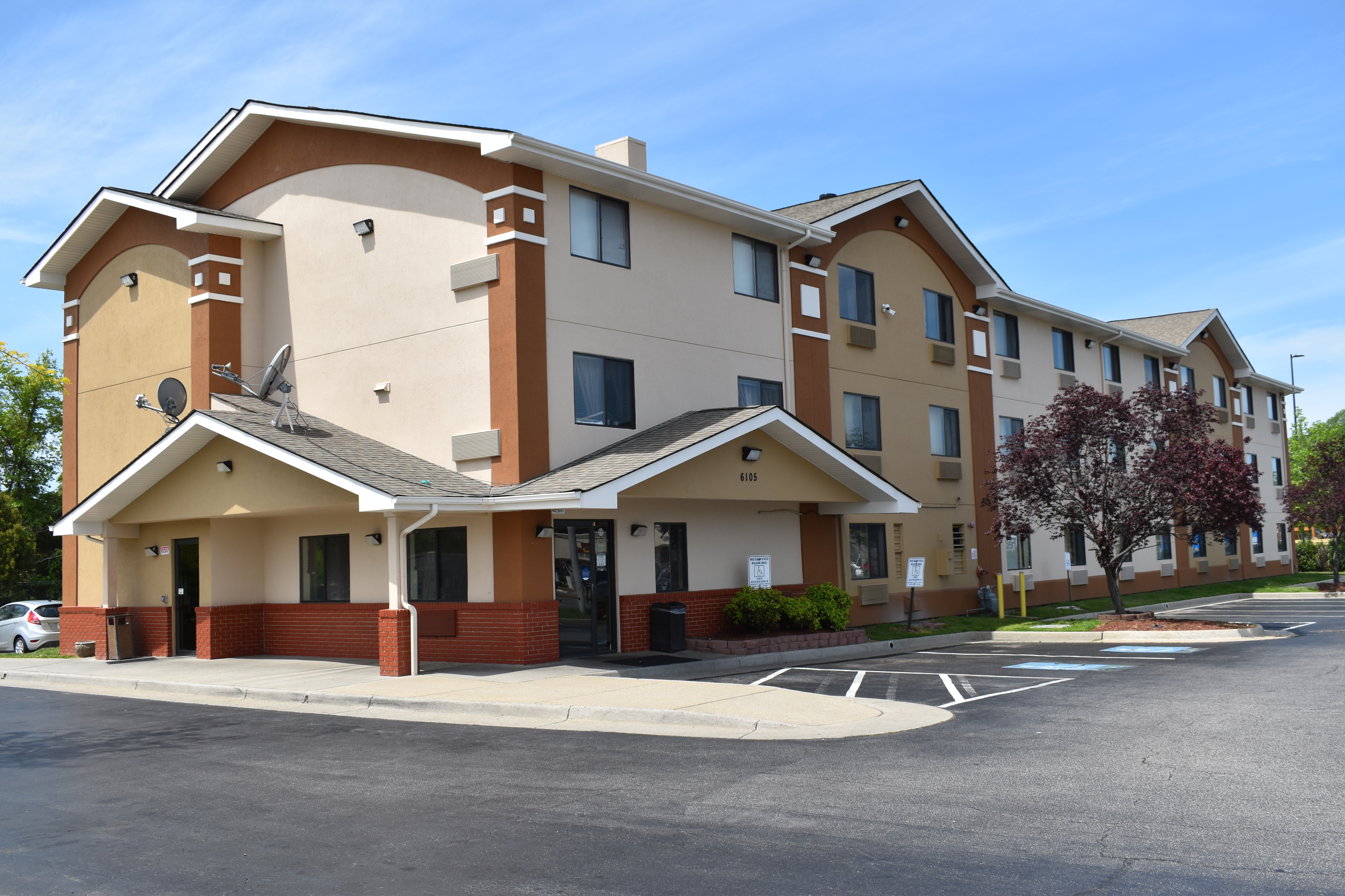 Super 8 By Wyndham Newport News Jefferson Ave Newport News Va