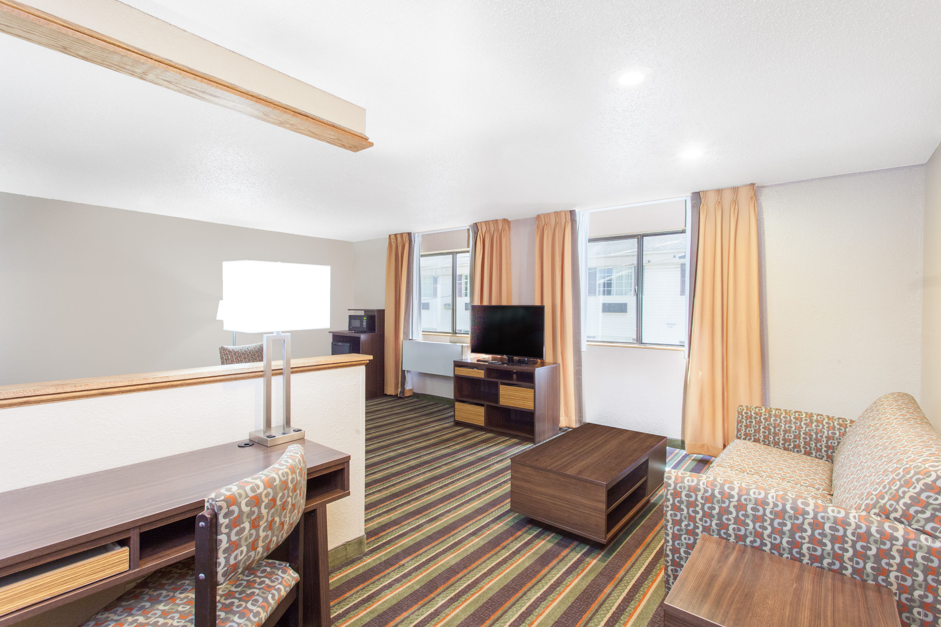 Super 8 by Wyndham Norton  VA  Norton  VA  Hotels