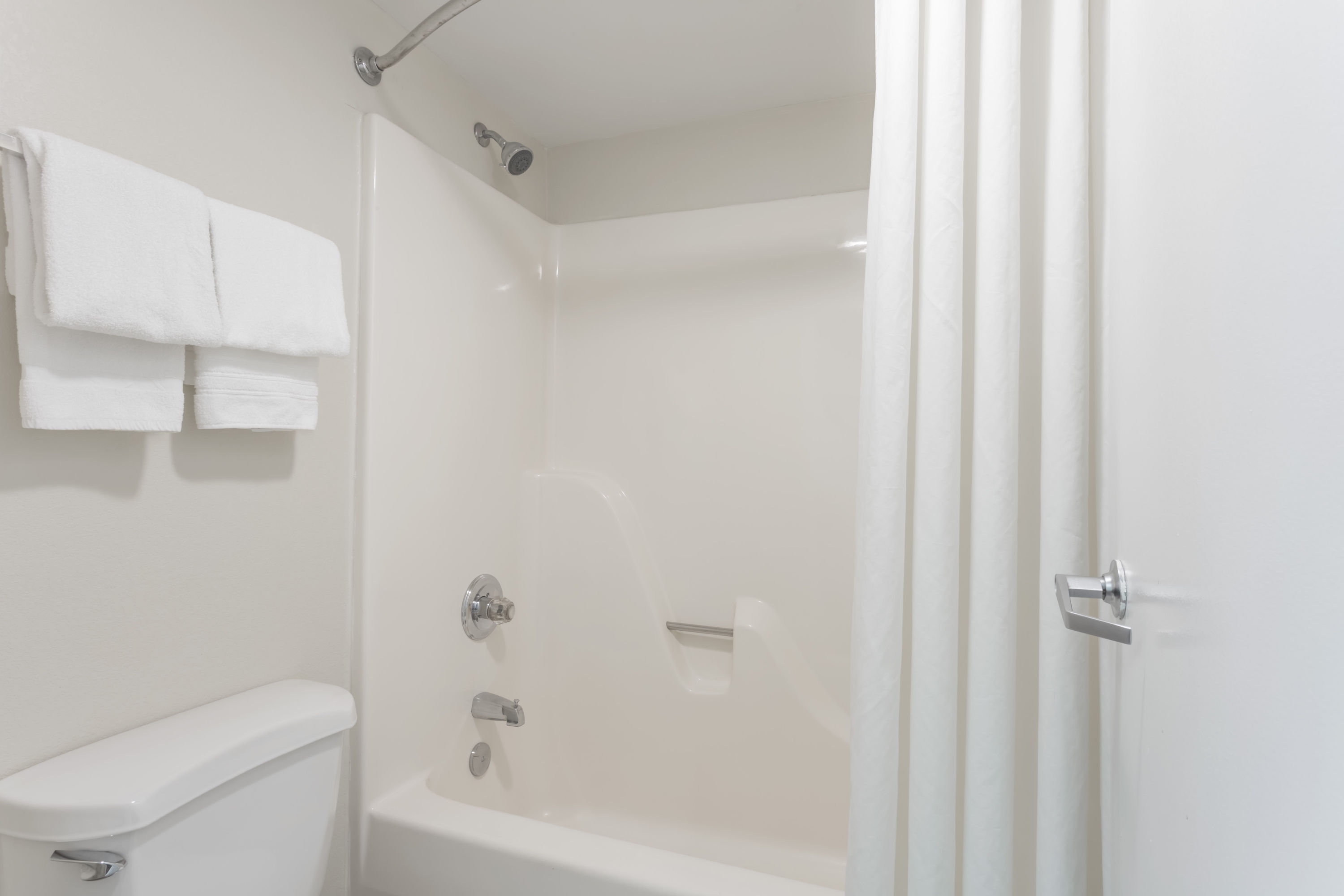Super 8 By Wyndham Stafford Stafford Va Hotels