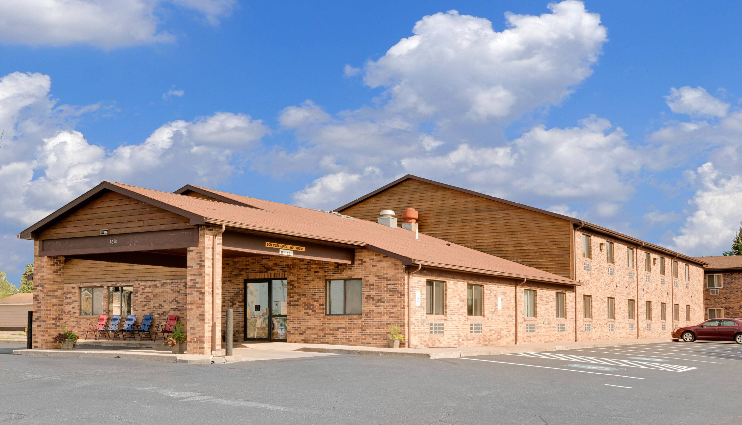 Is There A Casino Near Ashland Wi Is There A Casino Near Ashland Wi