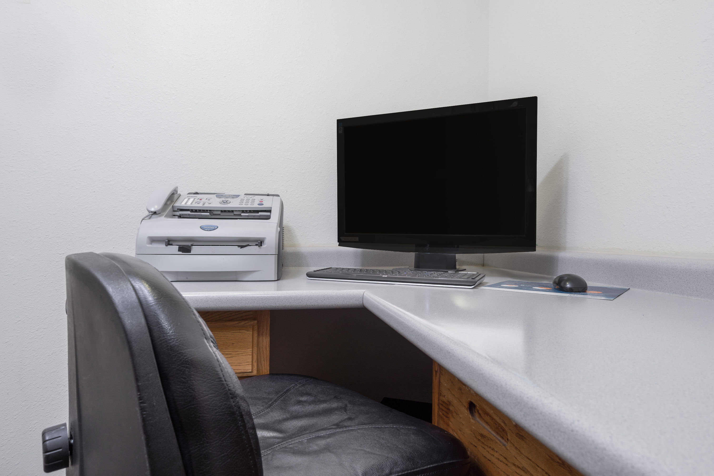 Super 8 by Wyndham Fond Du Lac business center in Fond du Lac, Wisconsin