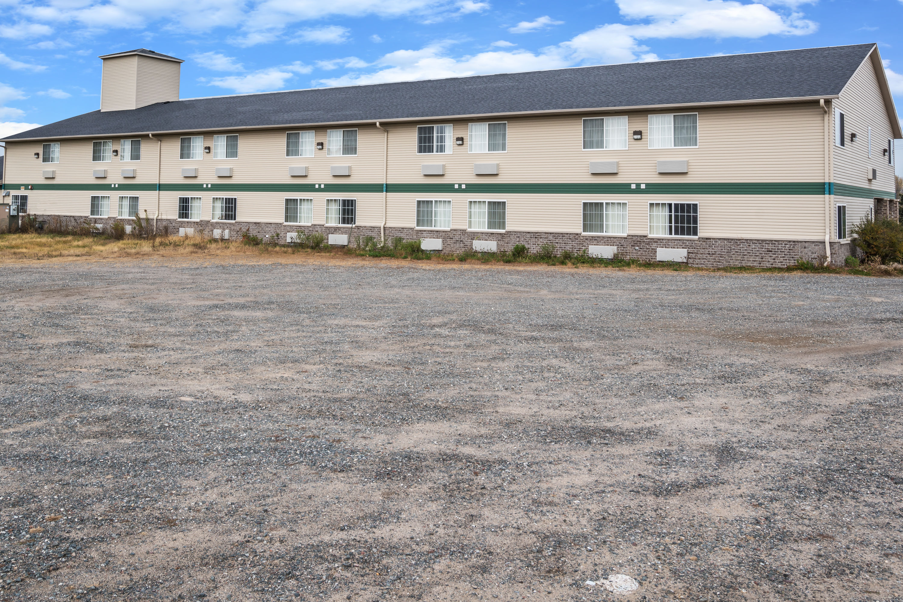 Super 8 by Wyndham Neillsville WI Neillsville, WI Hotels