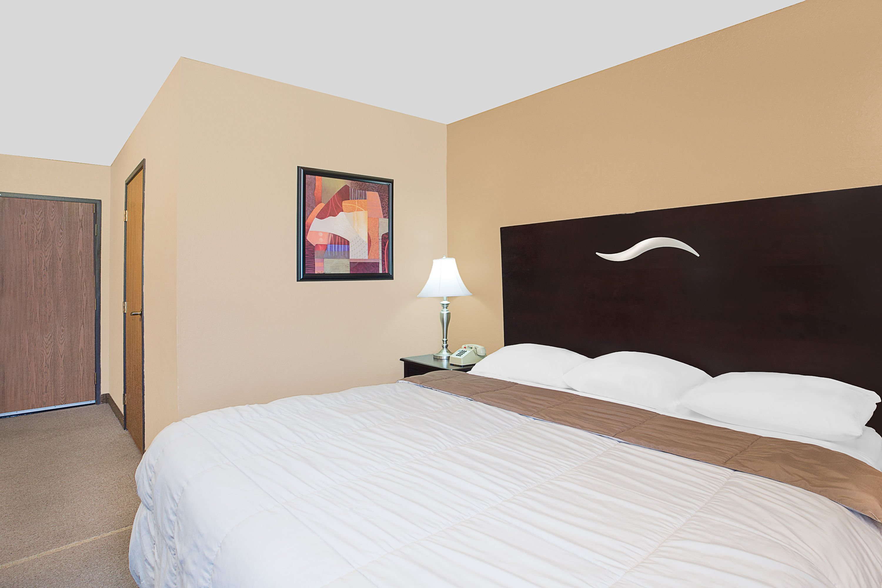 Super 8 By Wyndham Sheboygan Wi Sheboygan Wi Hotels