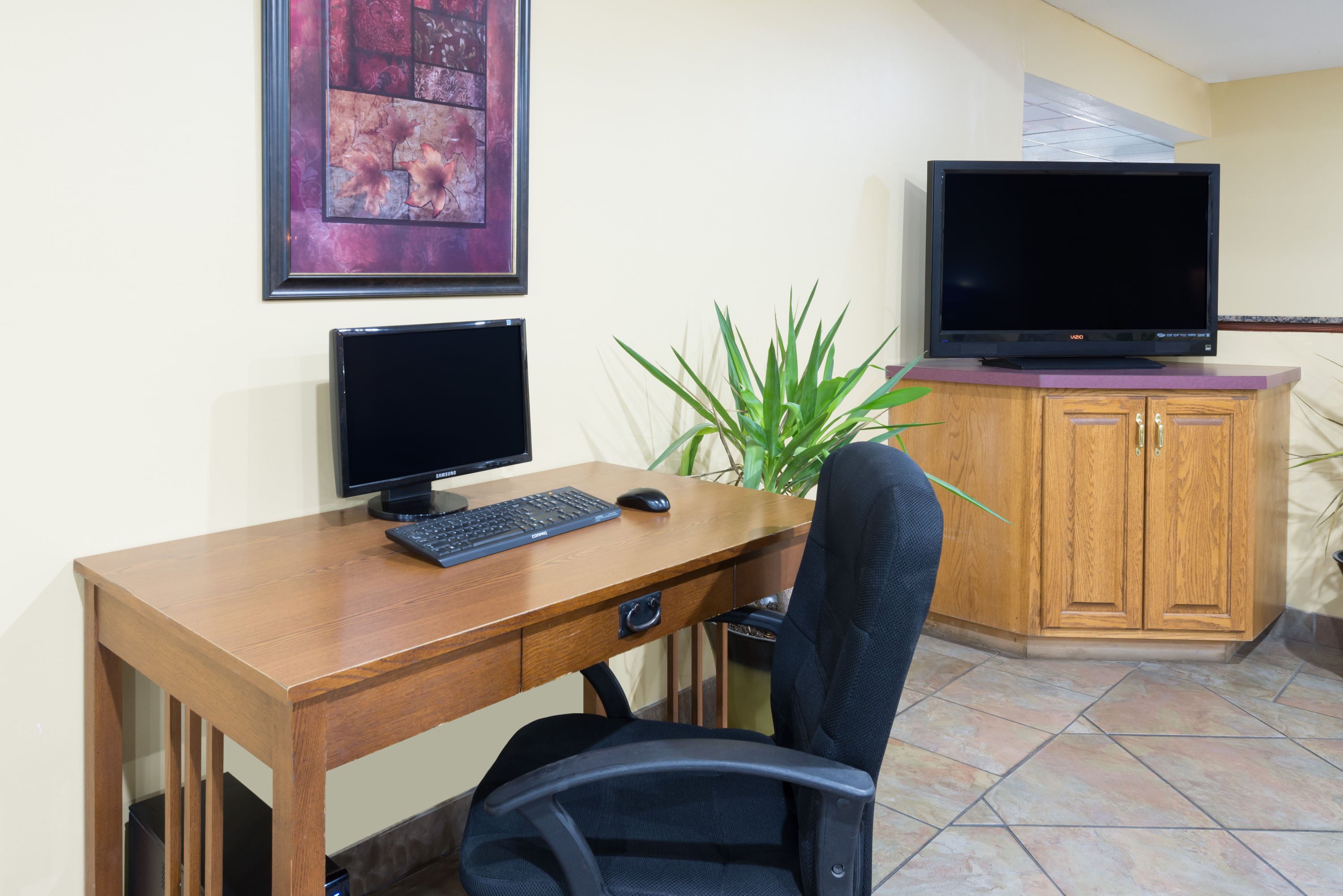 Super 8 by Wyndham Morgantown business center in Morgantown, West Virginia