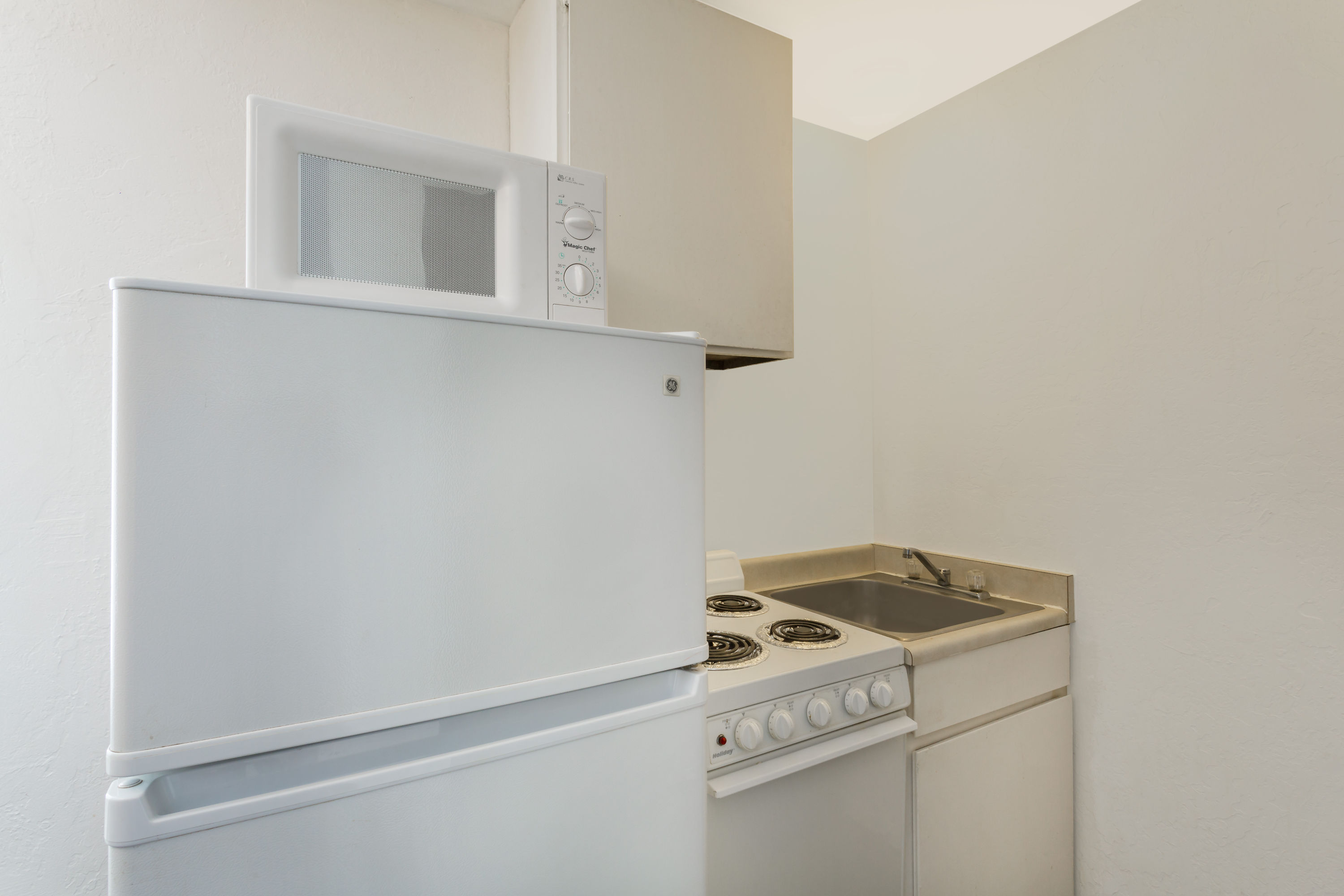 Super 8 by Wyndham Diamondville Kemmerer Diamondville, WY Hotels